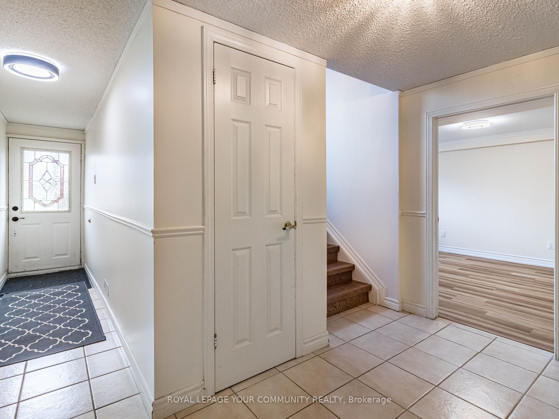 2686 Council Ring Rd