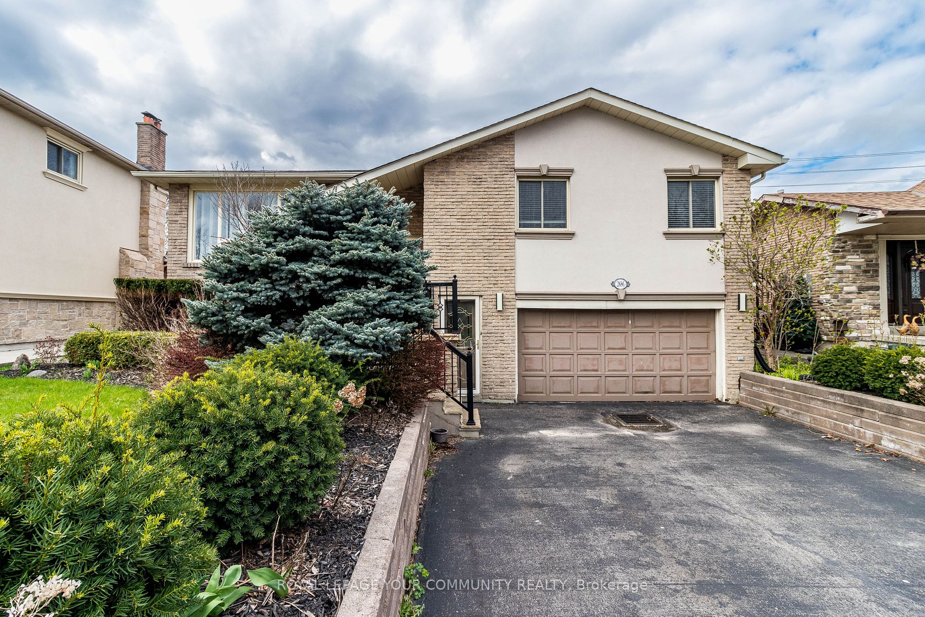 2686 Council Ring Rd