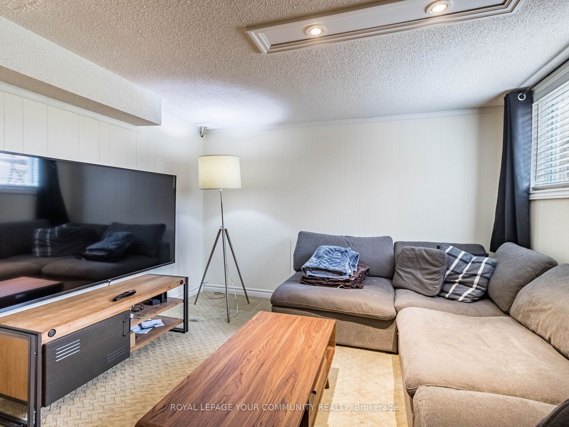 2686 Council Ring Rd