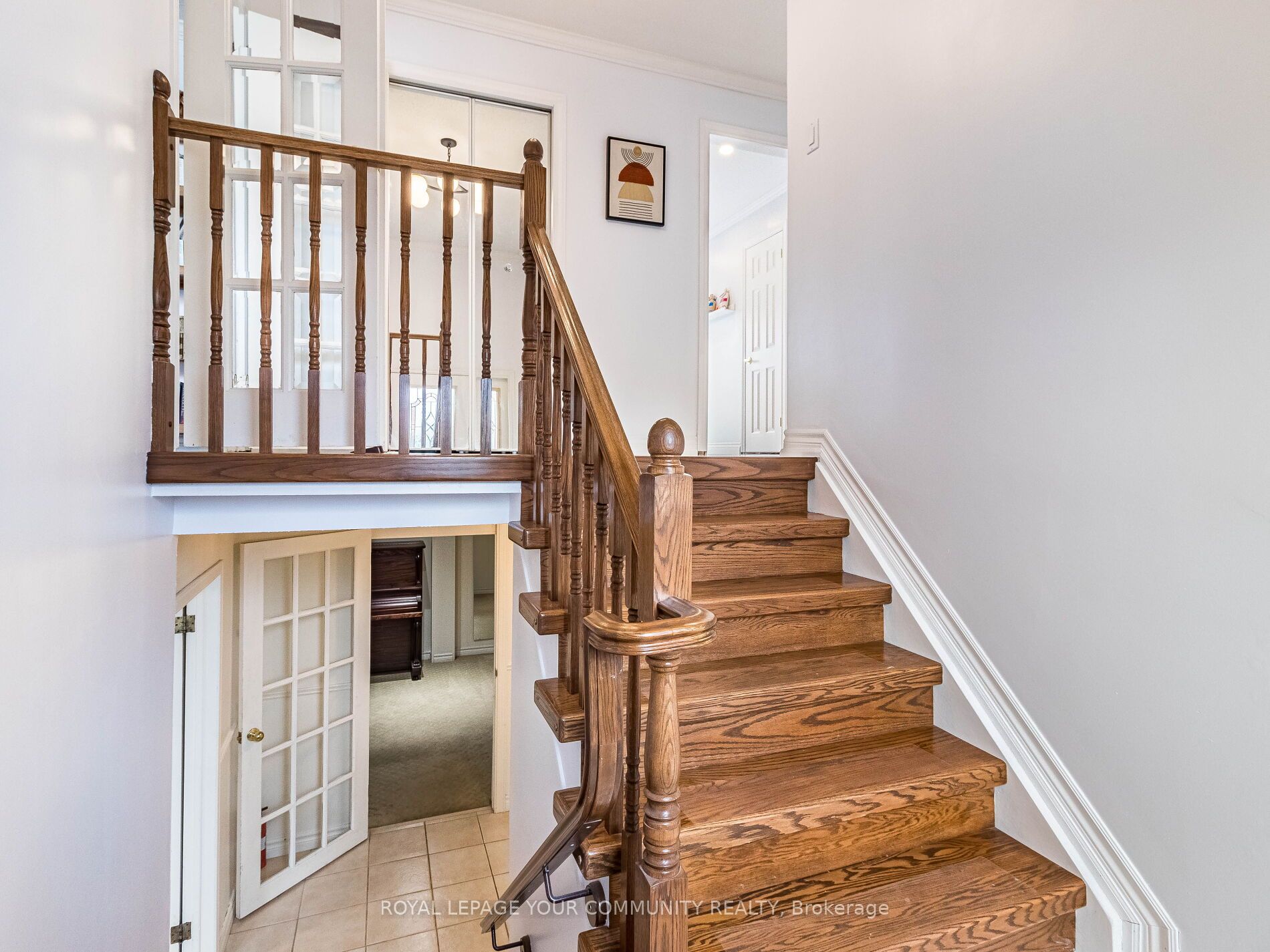 2686 Council Ring Rd