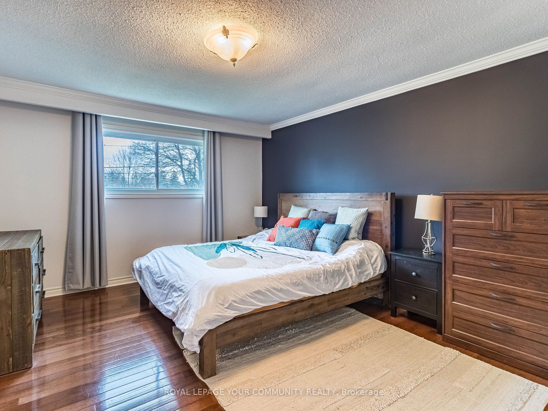 2686 Council Ring Rd