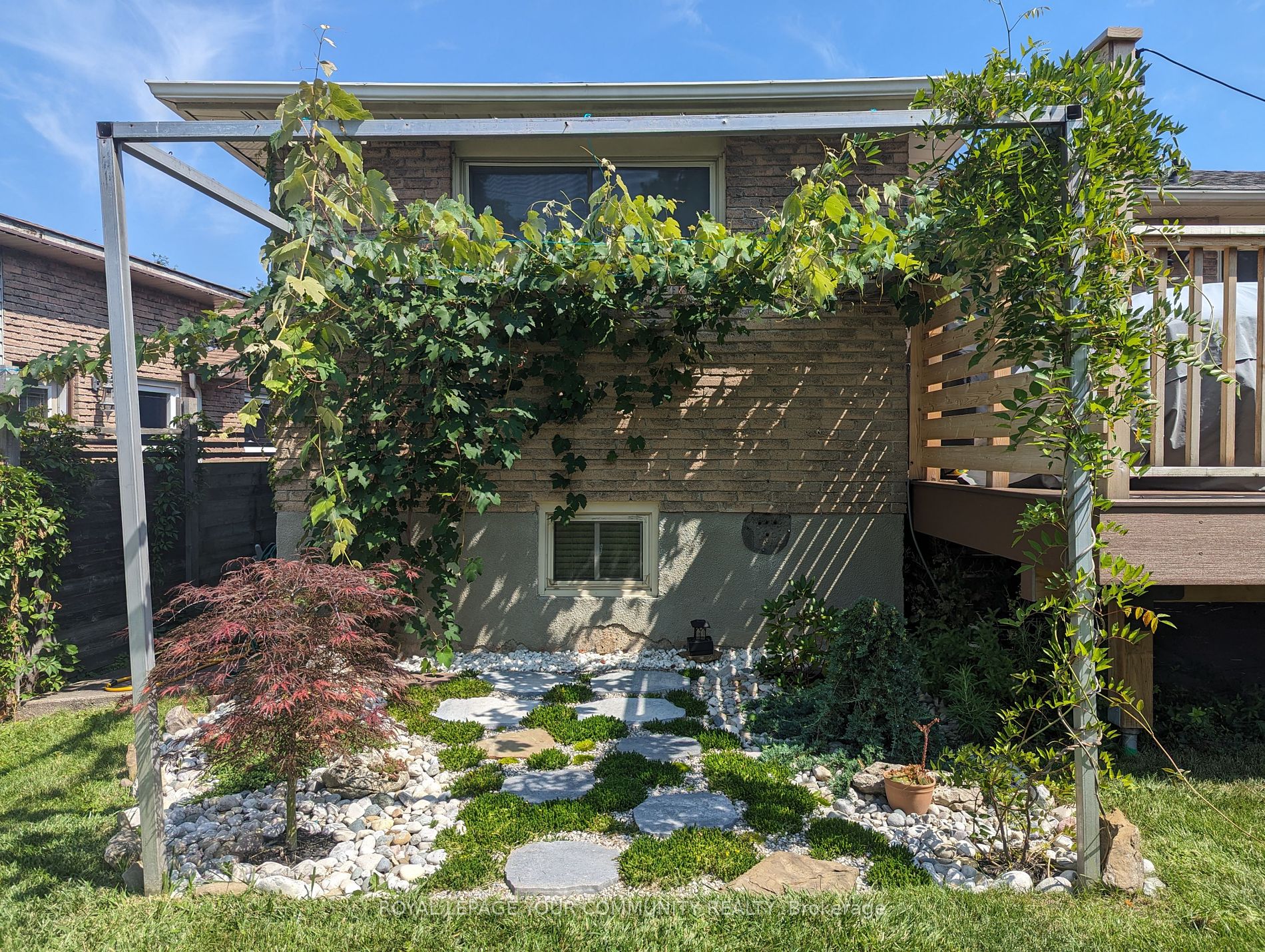 2686 Council Ring Rd