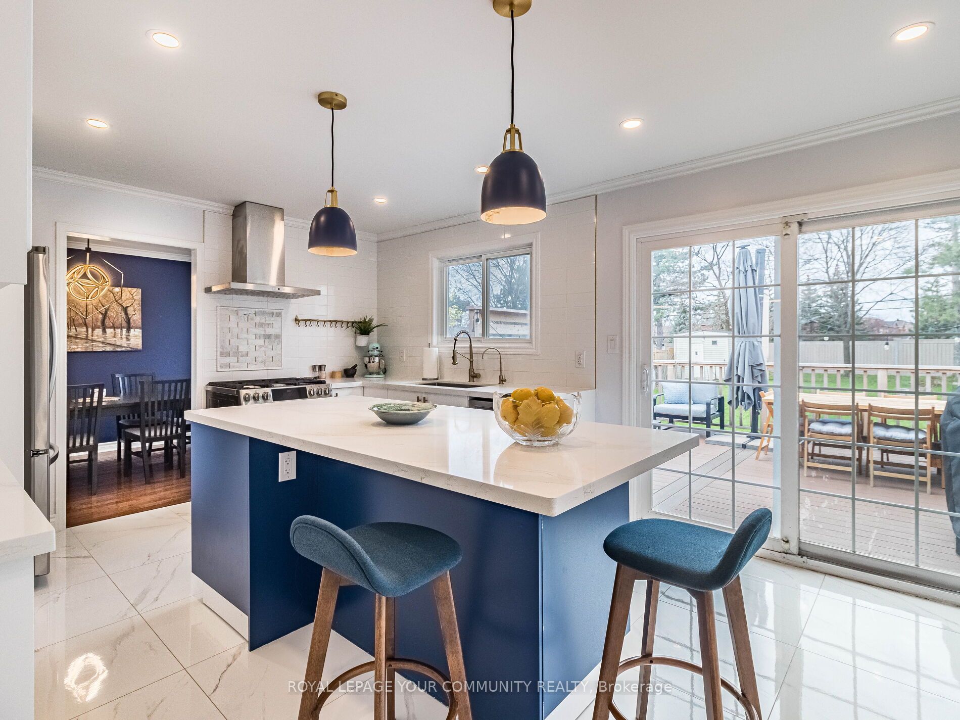 2686 Council Ring Rd