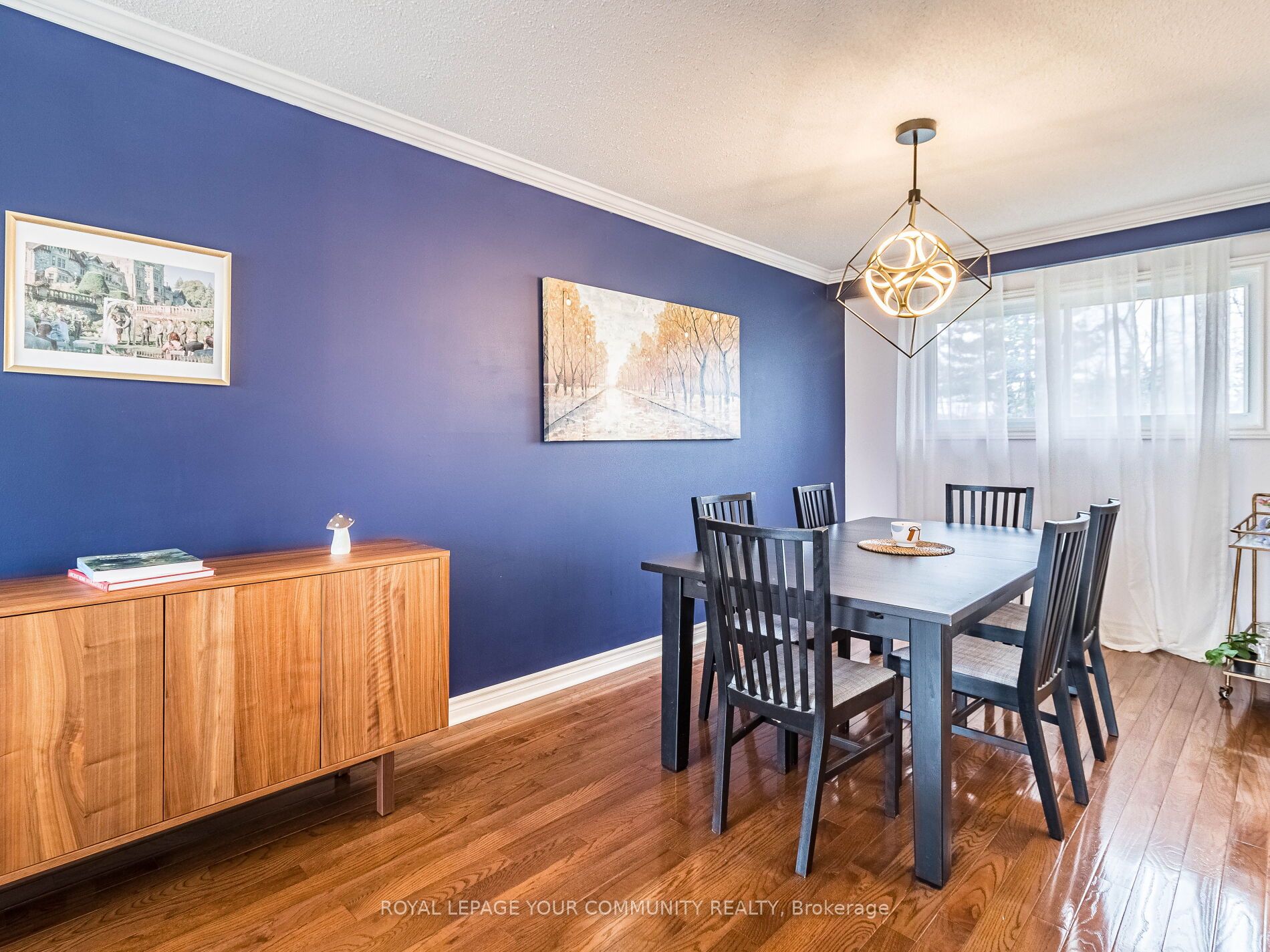 2686 Council Ring Rd