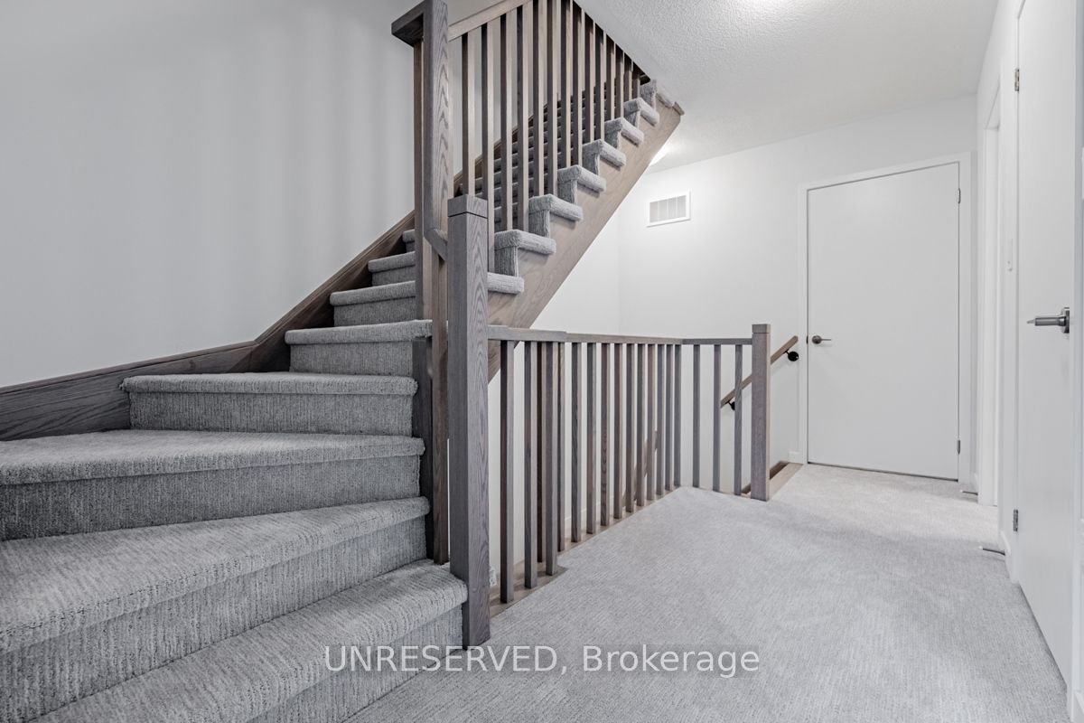 40 William Jackson Way, #136