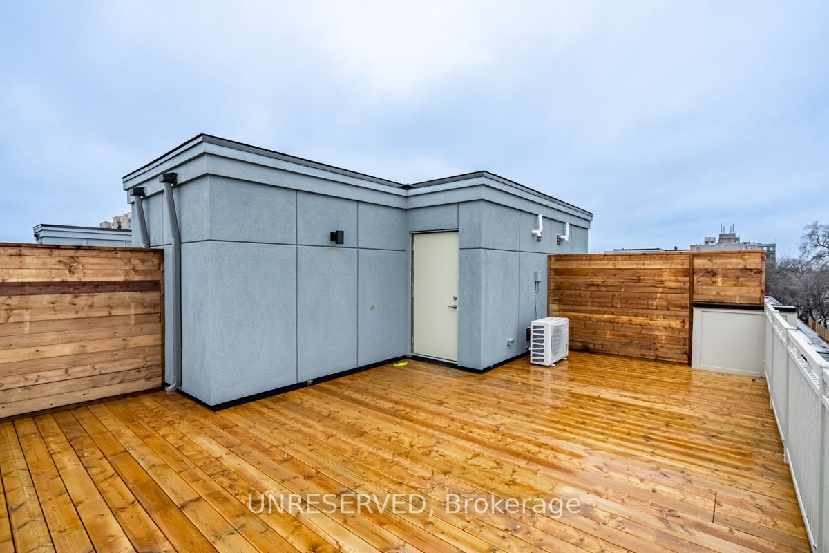 40 William Jackson Way, #136