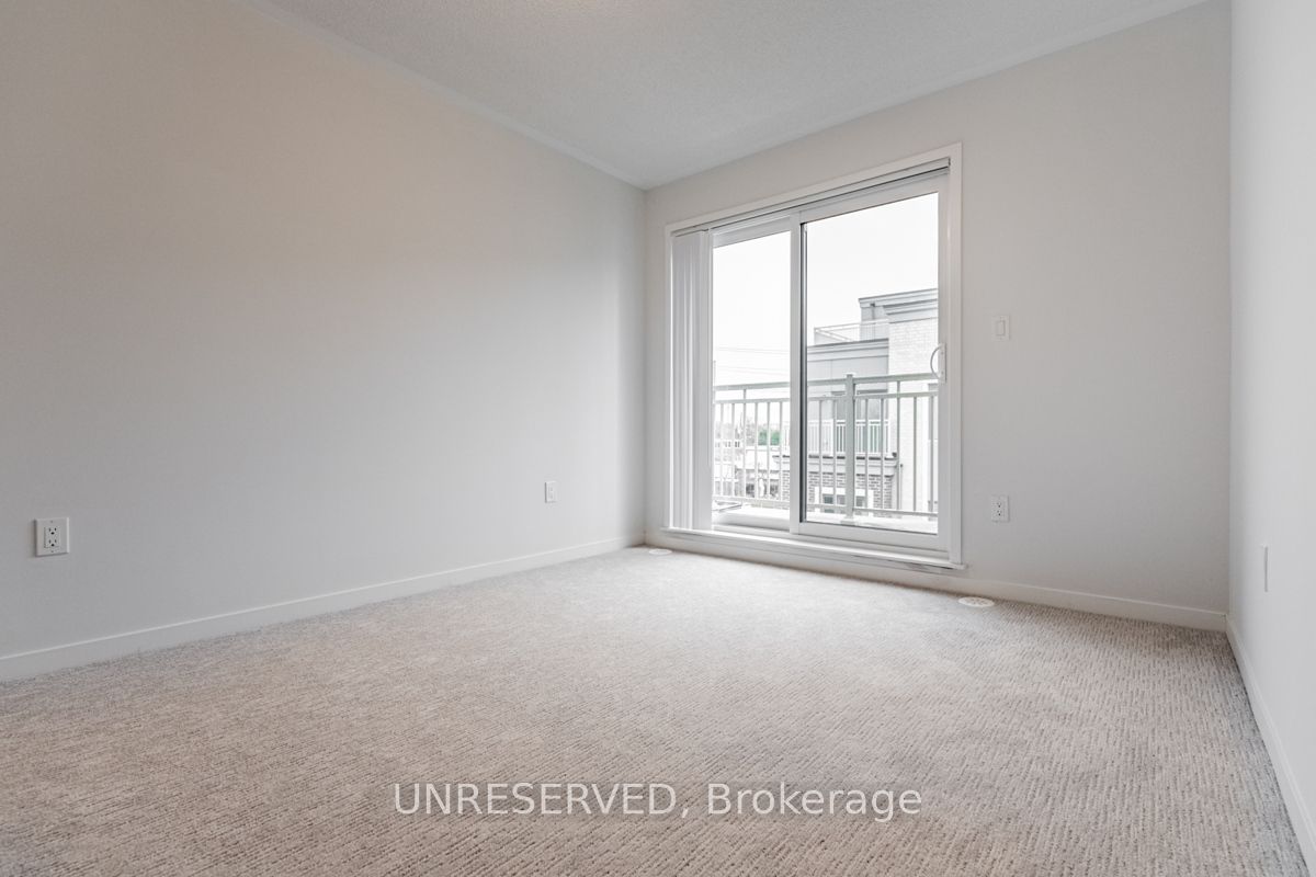 40 William Jackson Way, #136
