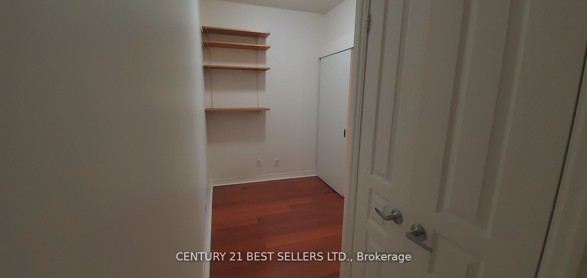 225 Webb Dr, #801