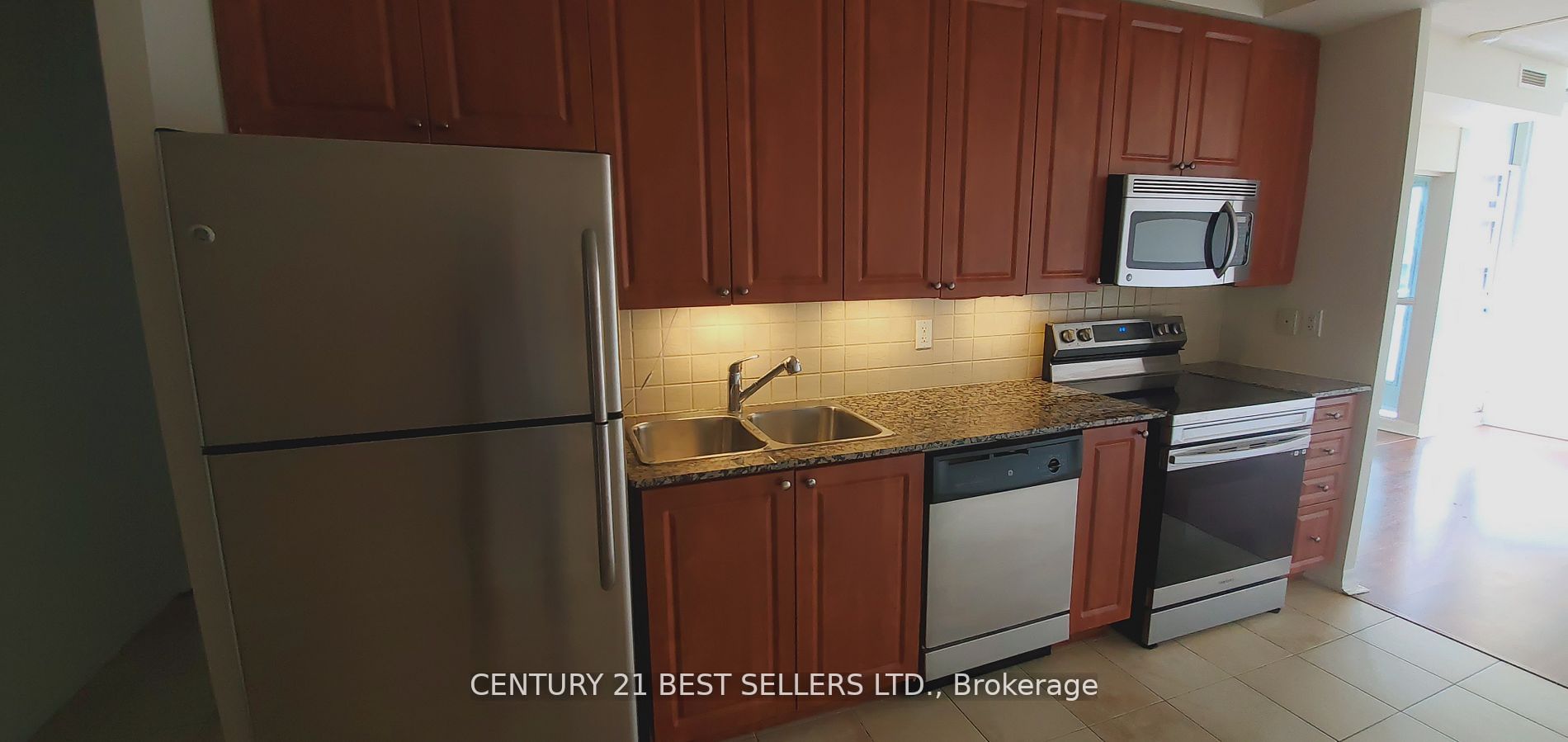 225 Webb Dr, #801