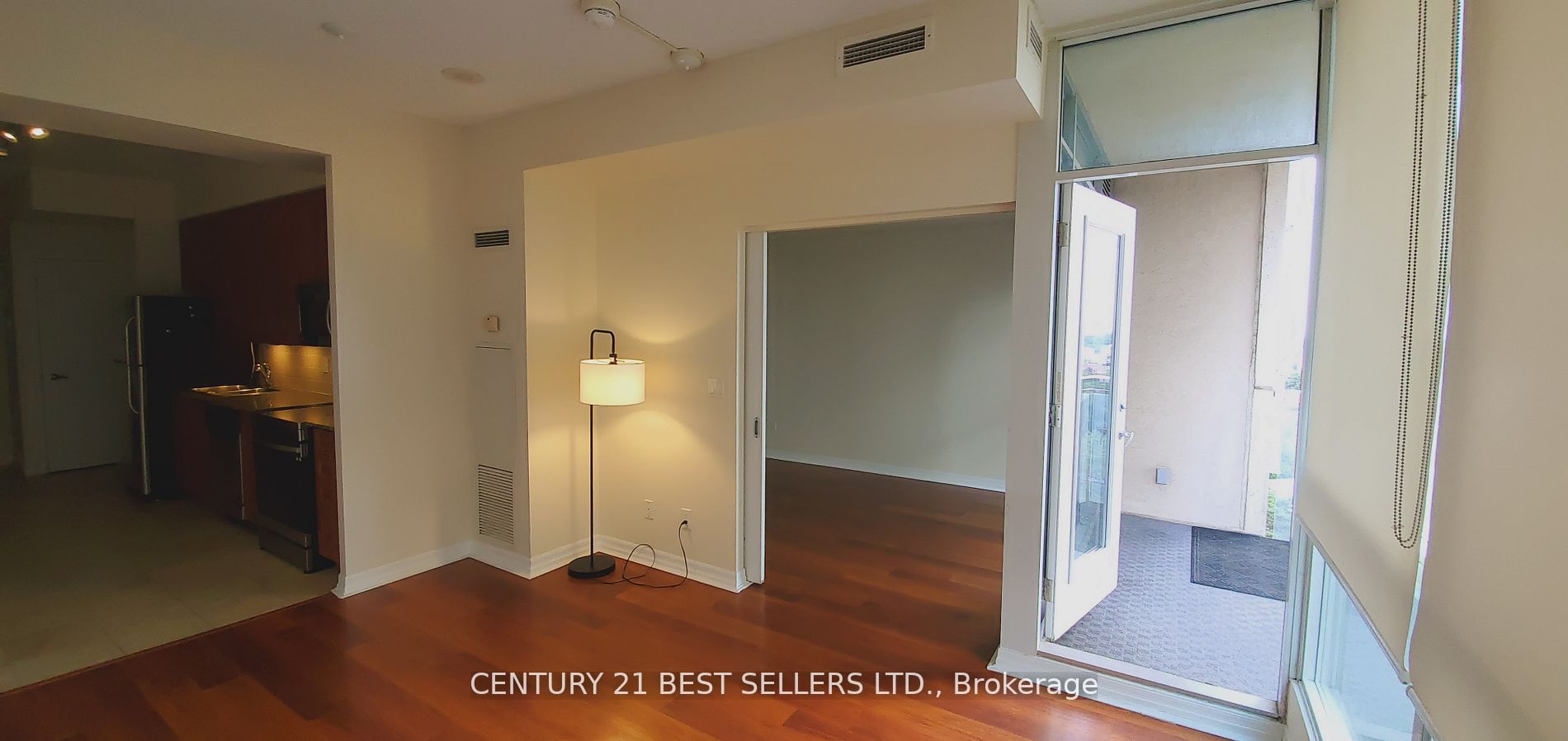 225 Webb Dr, #801