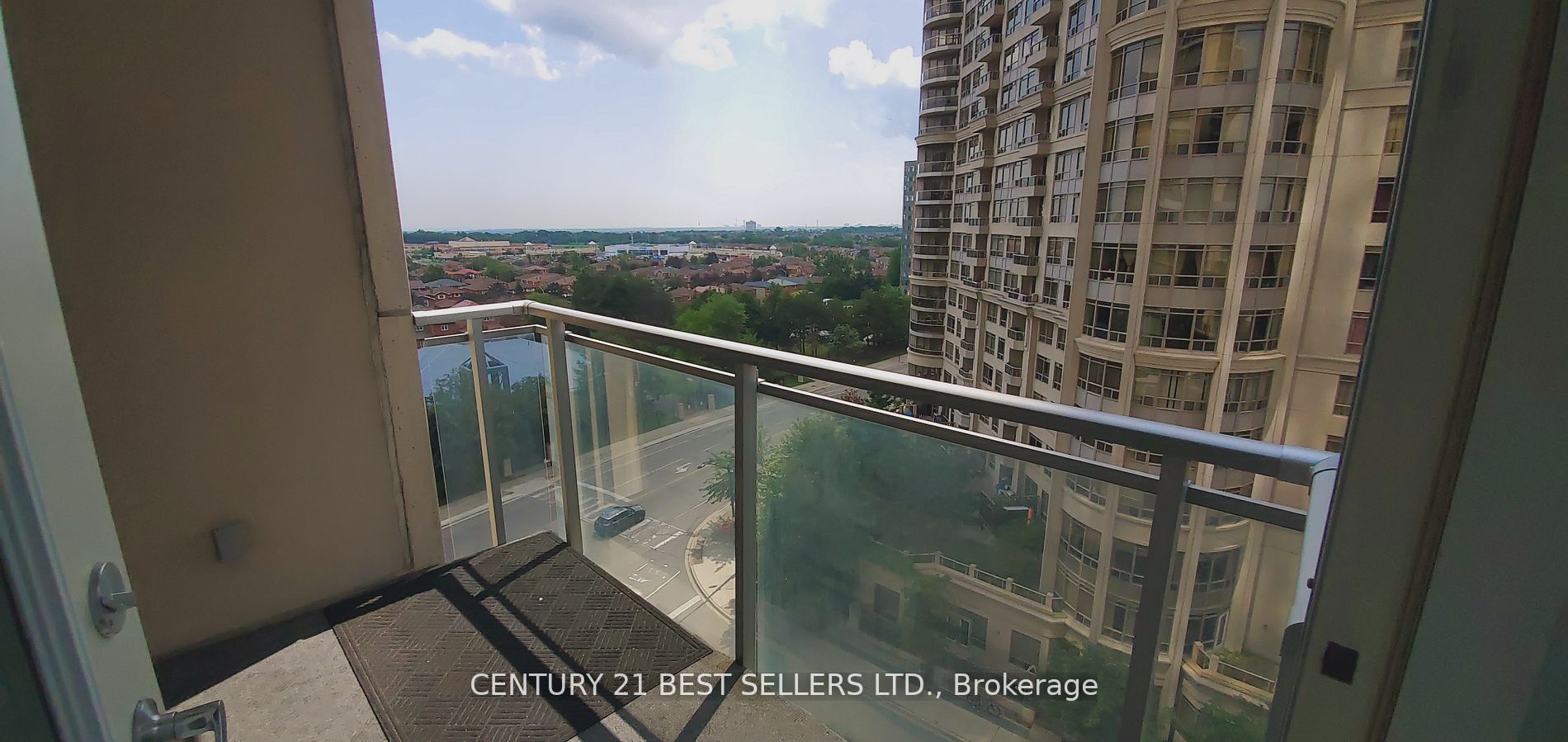 225 Webb Dr, #801