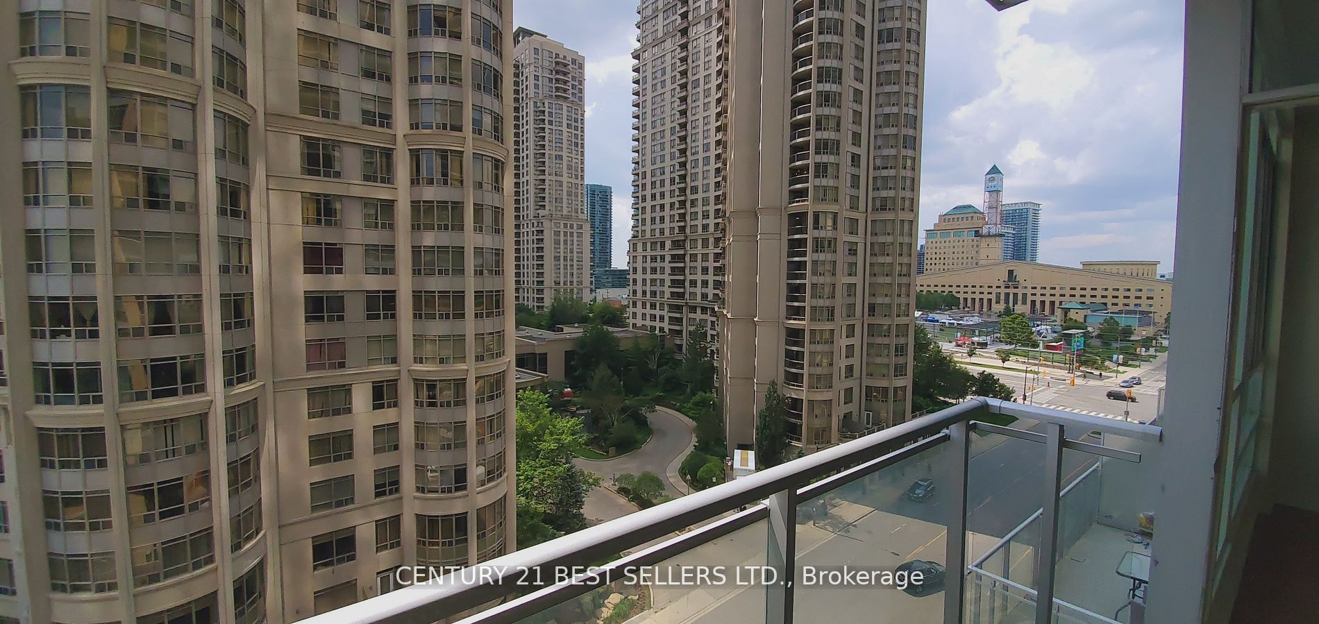 225 Webb Dr, #801