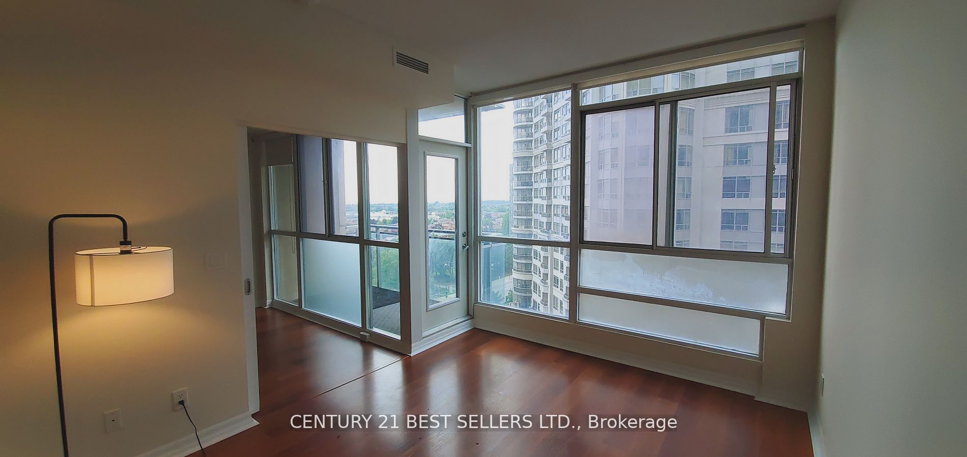 225 Webb Dr, #801