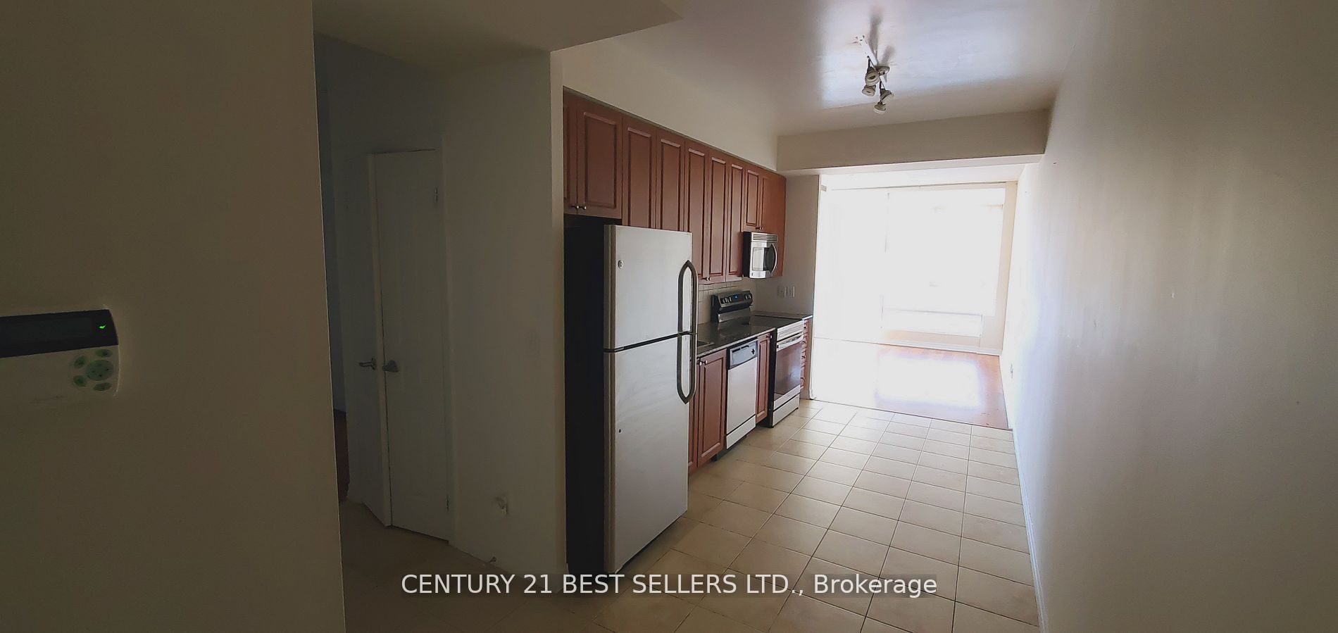 225 Webb Dr, #801