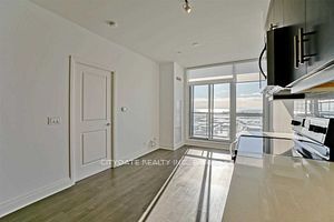 17 Zorra St, #1607