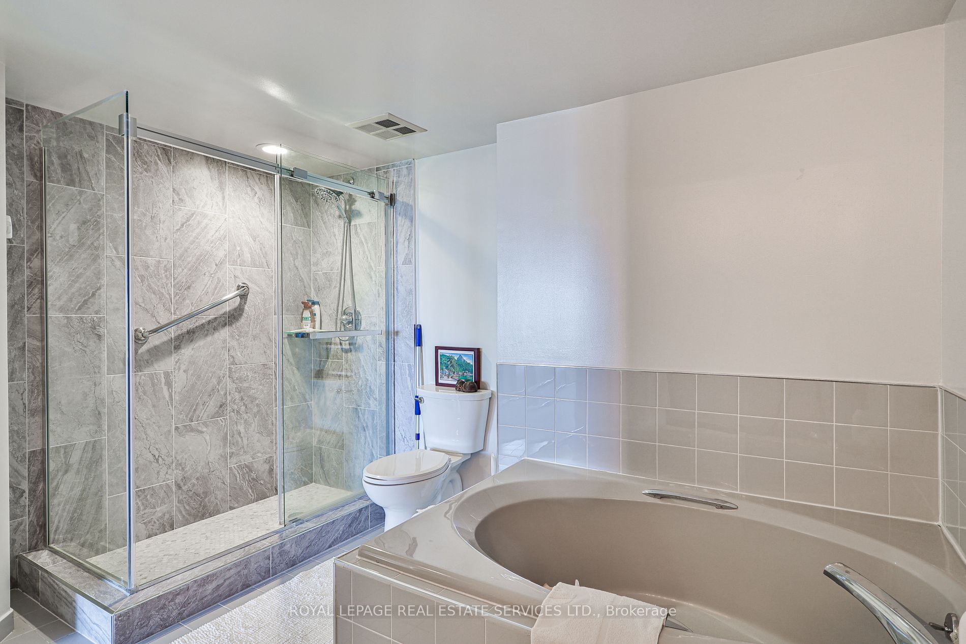 2269 Lake Shore Blvd W, #2303