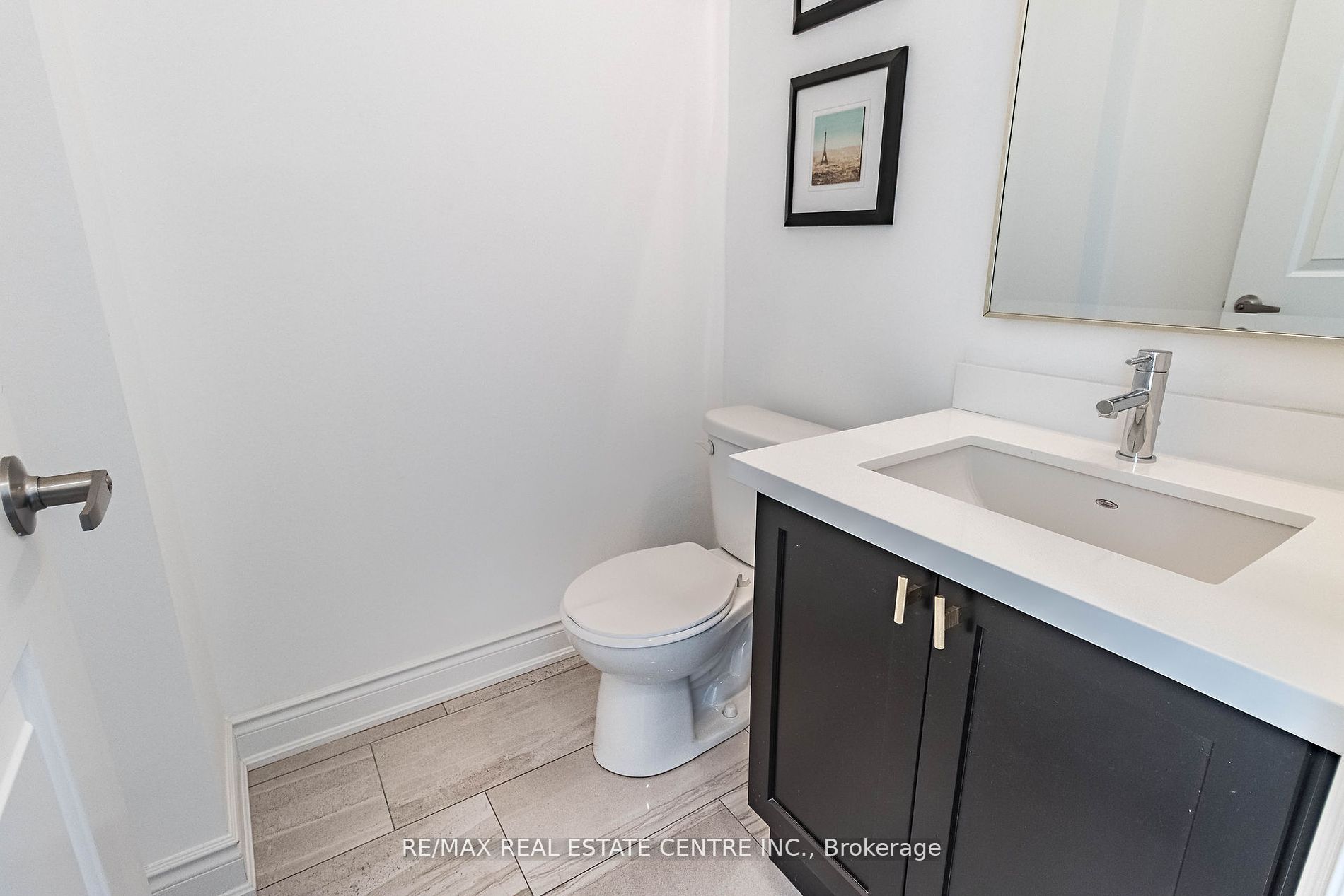 17 Prairie Creek Cres