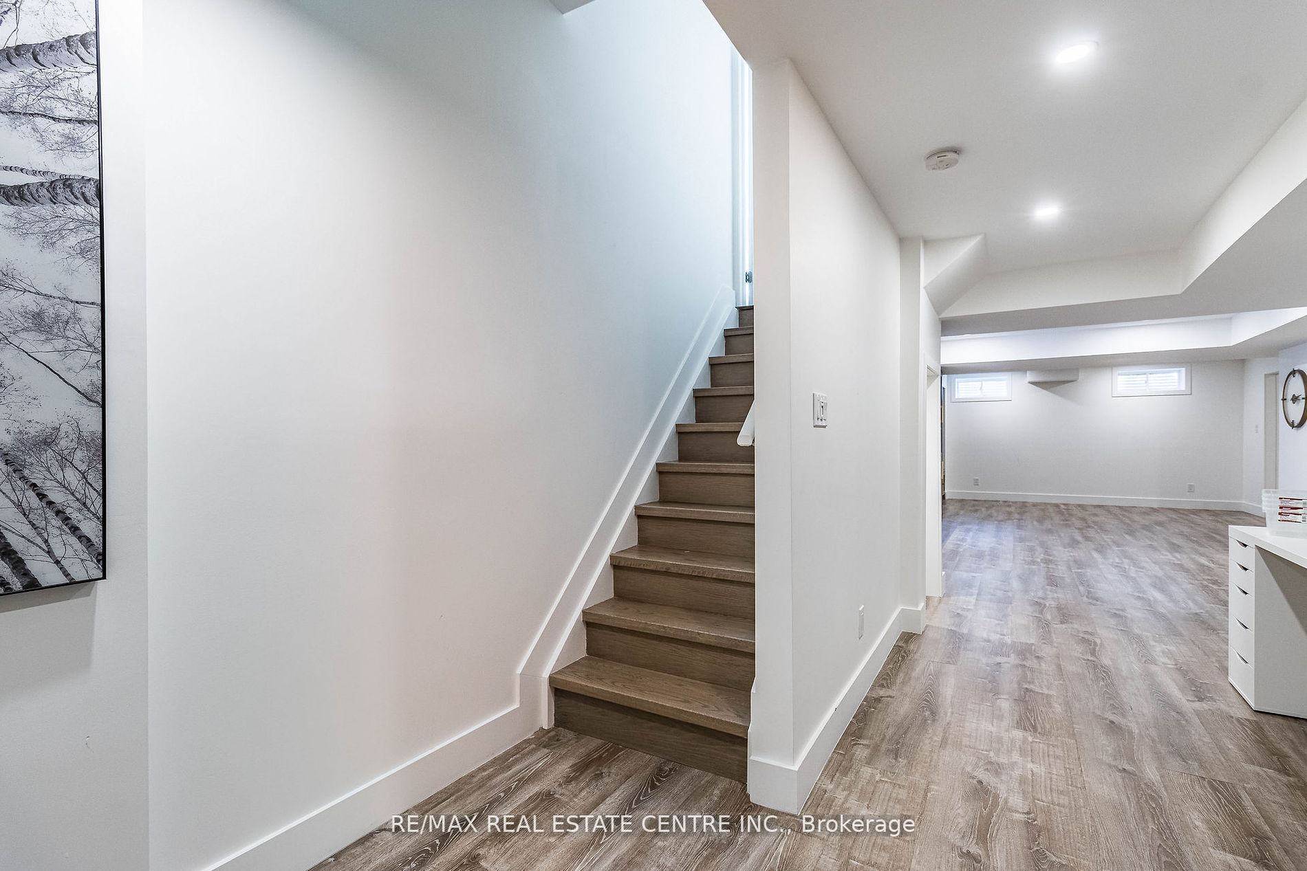 17 Prairie Creek Cres