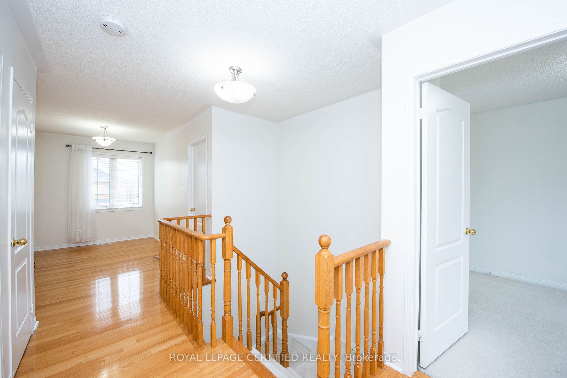 21 Silver Egret Rd
