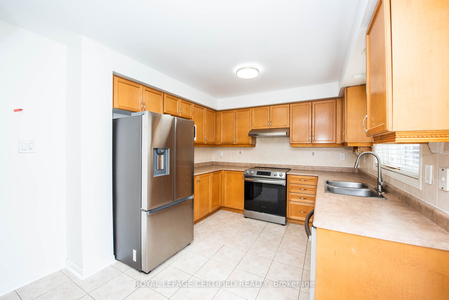 21 Silver Egret Rd