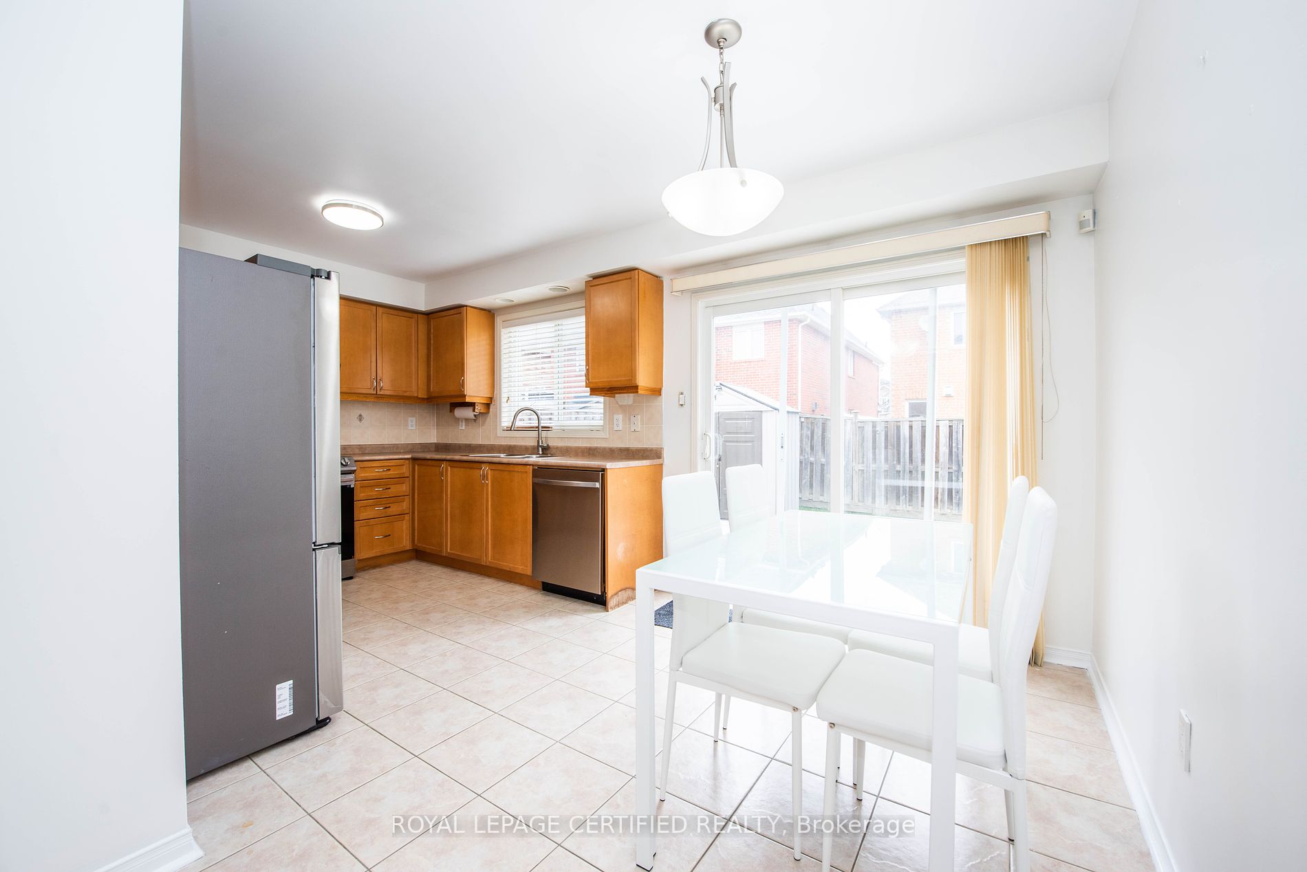 21 Silver Egret Rd