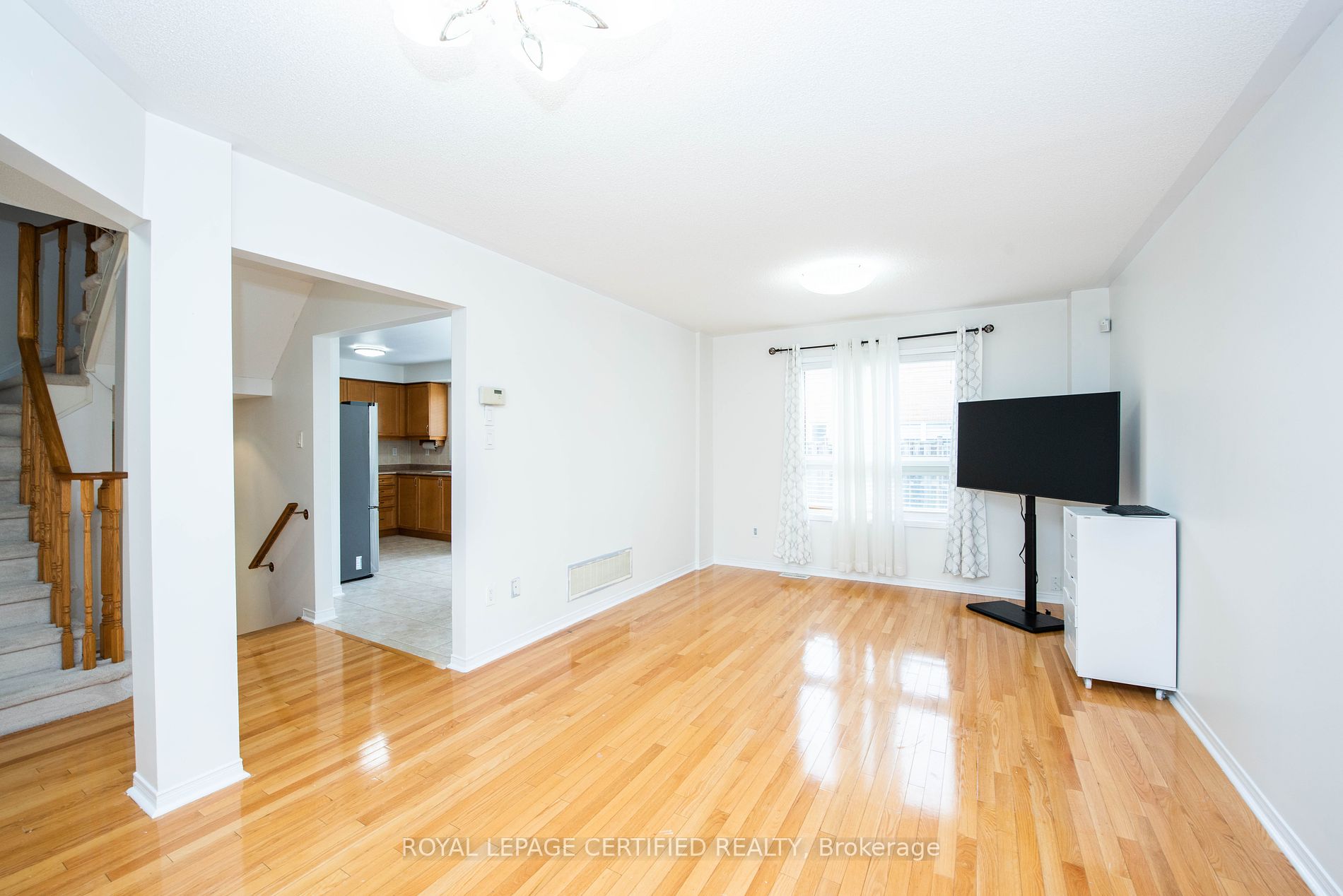 21 Silver Egret Rd
