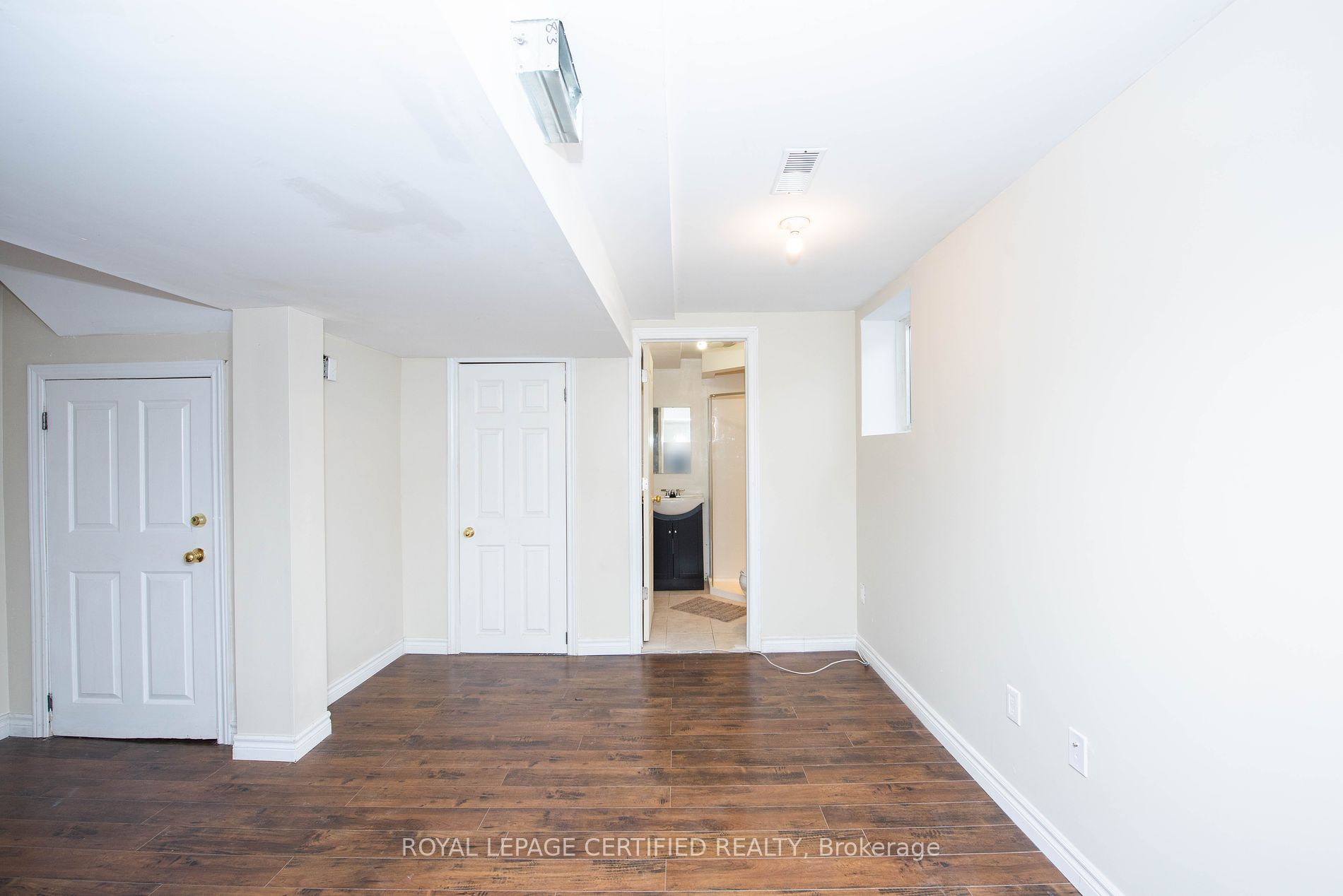 21 Silver Egret Rd