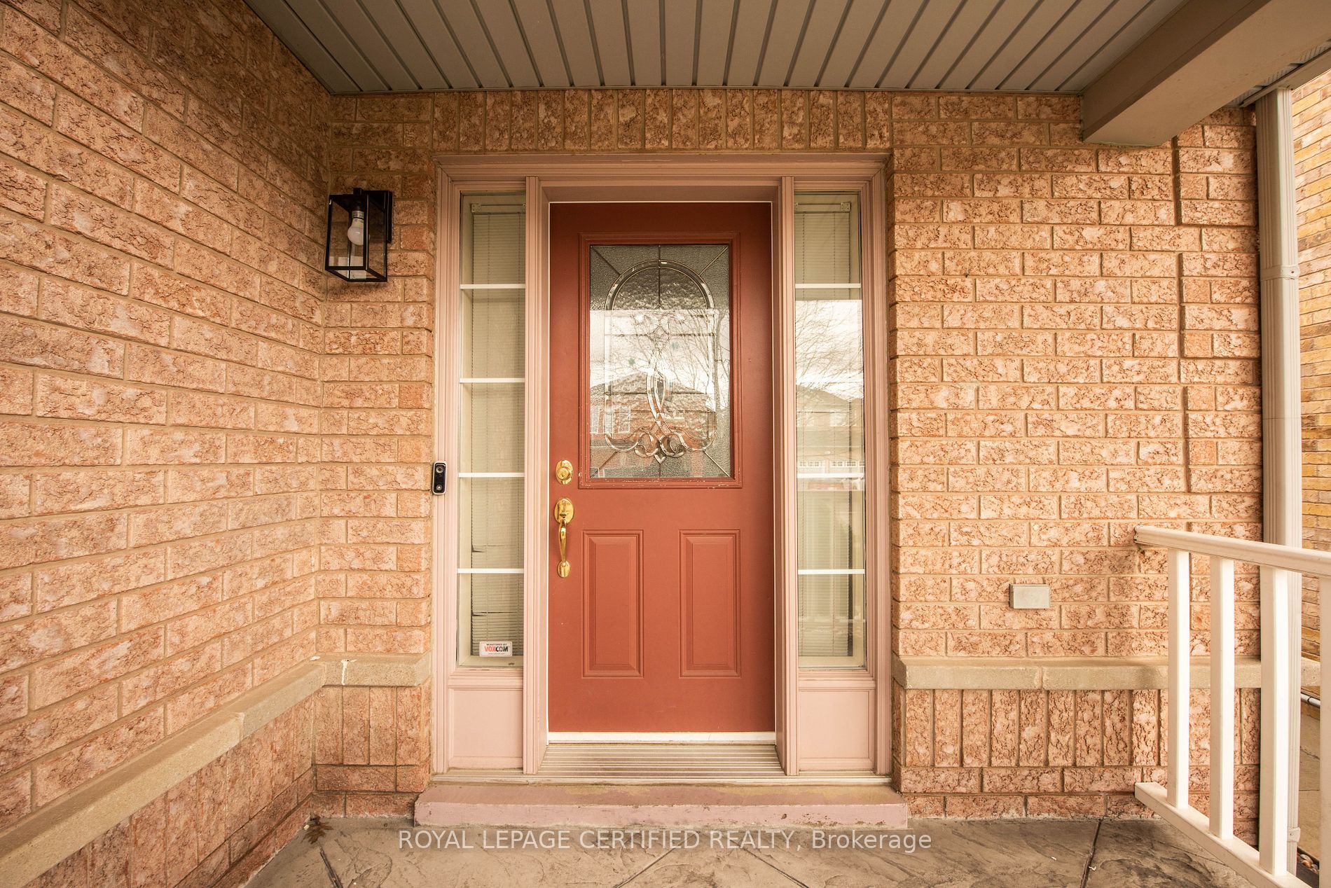 21 Silver Egret Rd