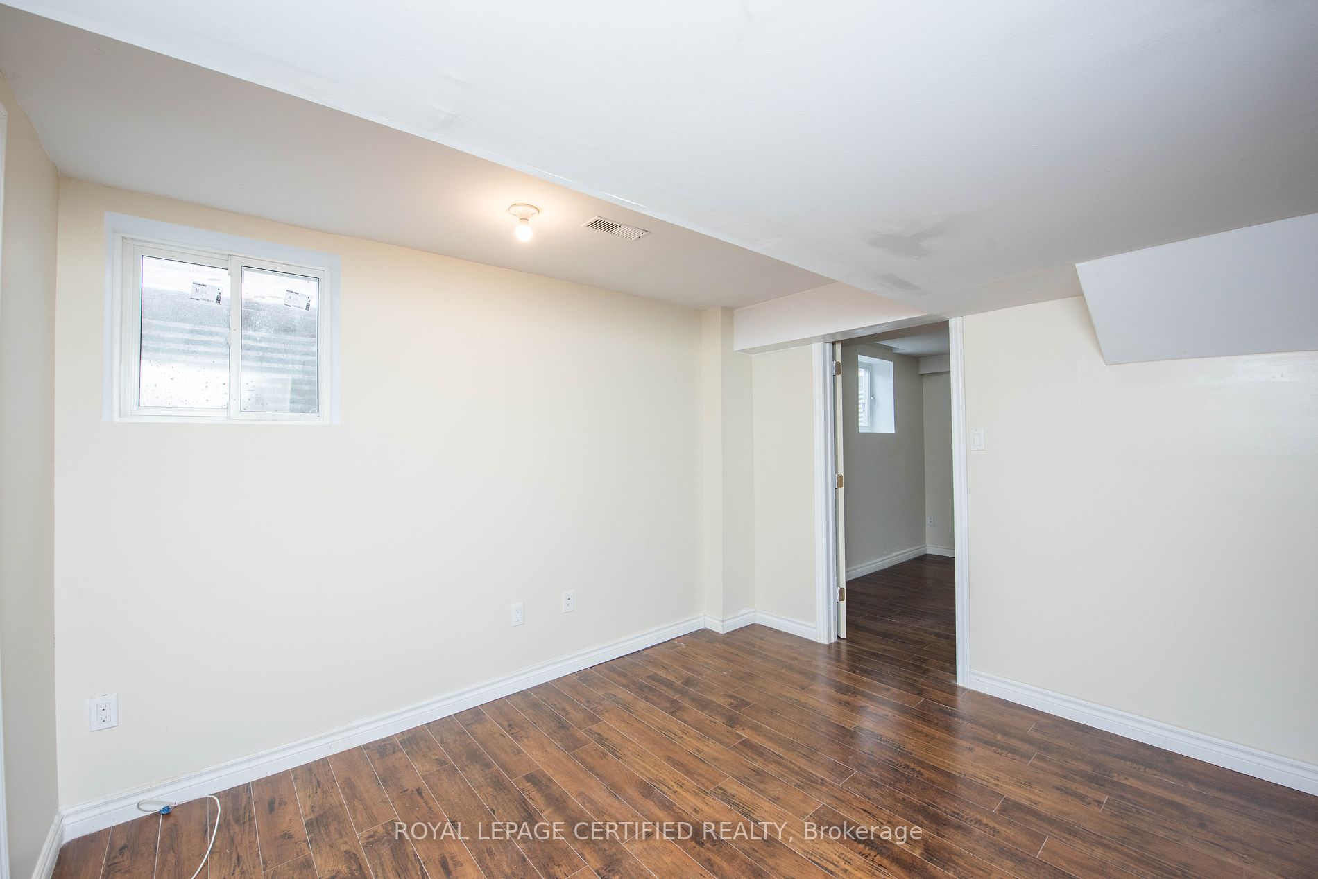 21 Silver Egret Rd