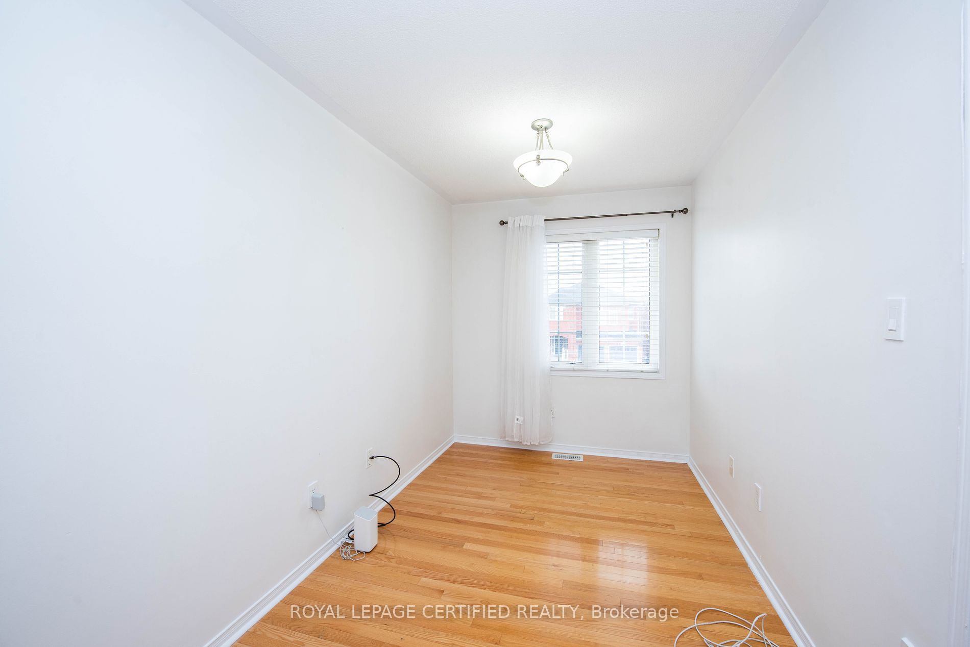 21 Silver Egret Rd