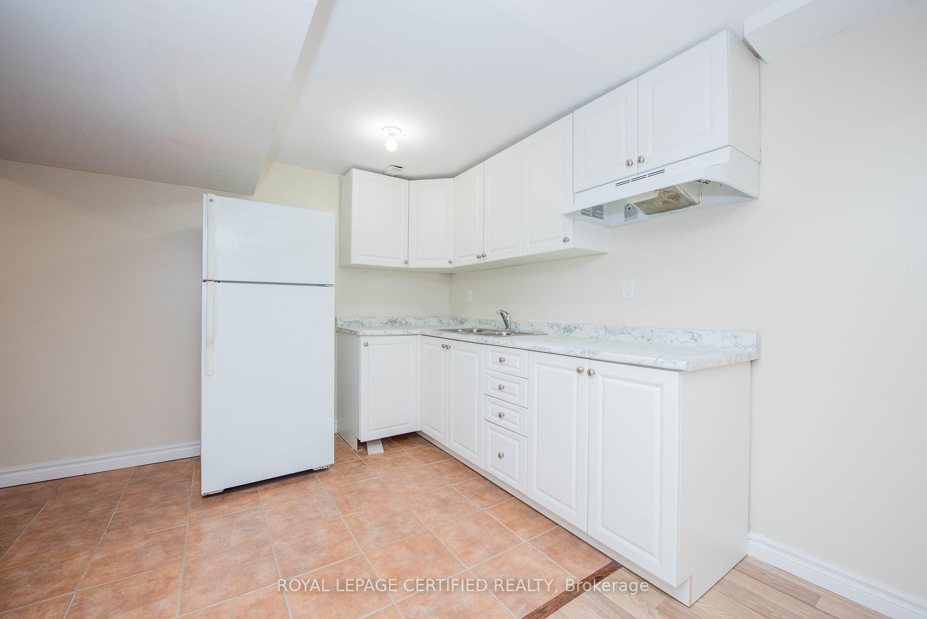 21 Silver Egret Rd