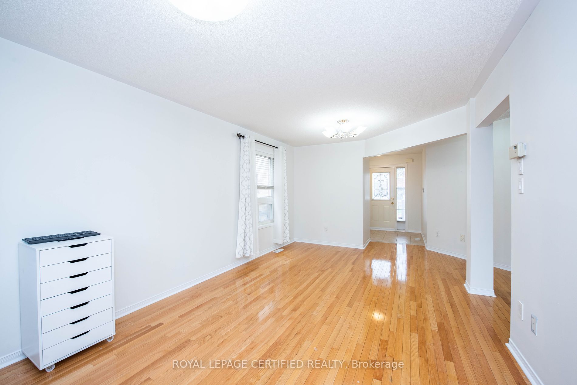 21 Silver Egret Rd