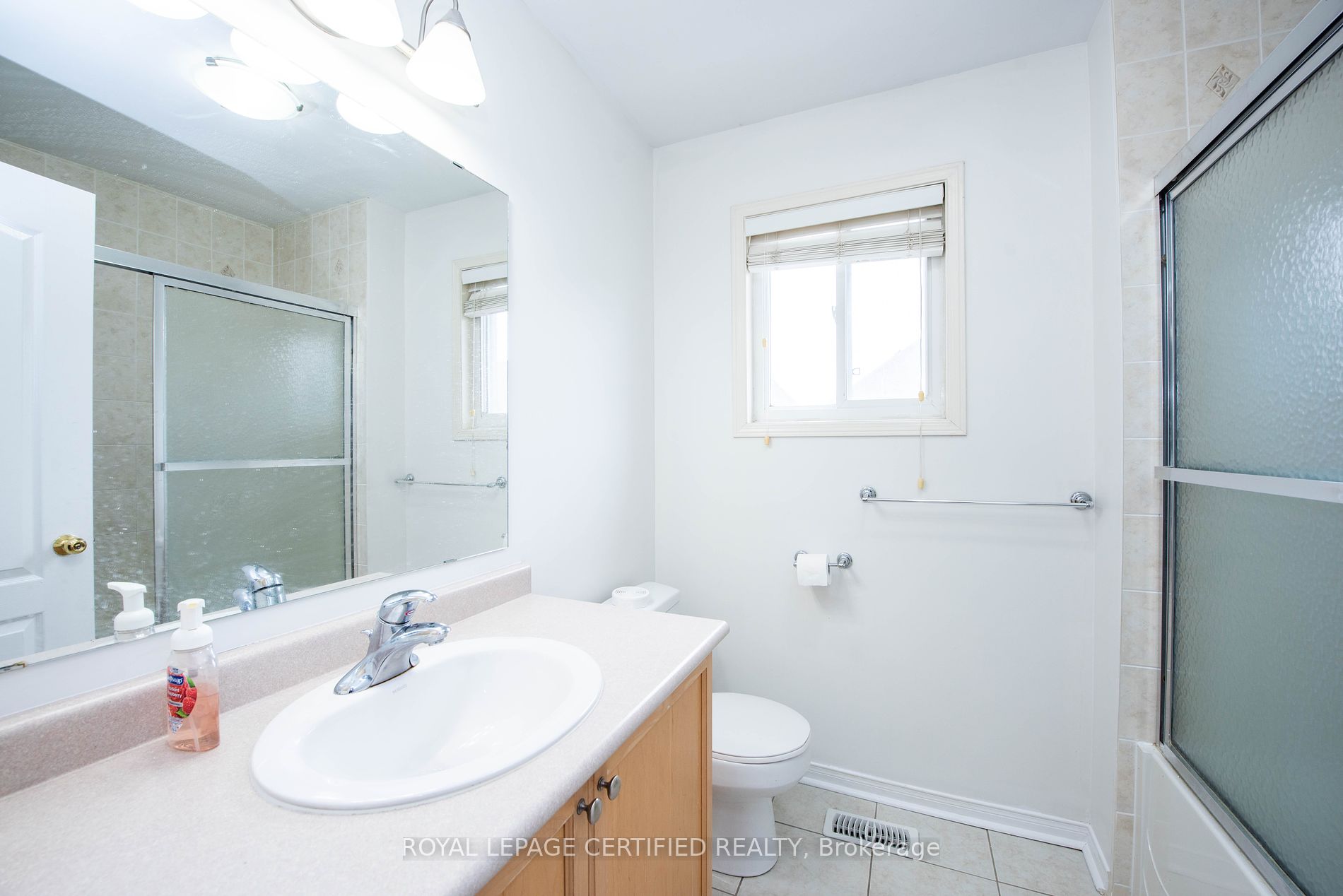 21 Silver Egret Rd