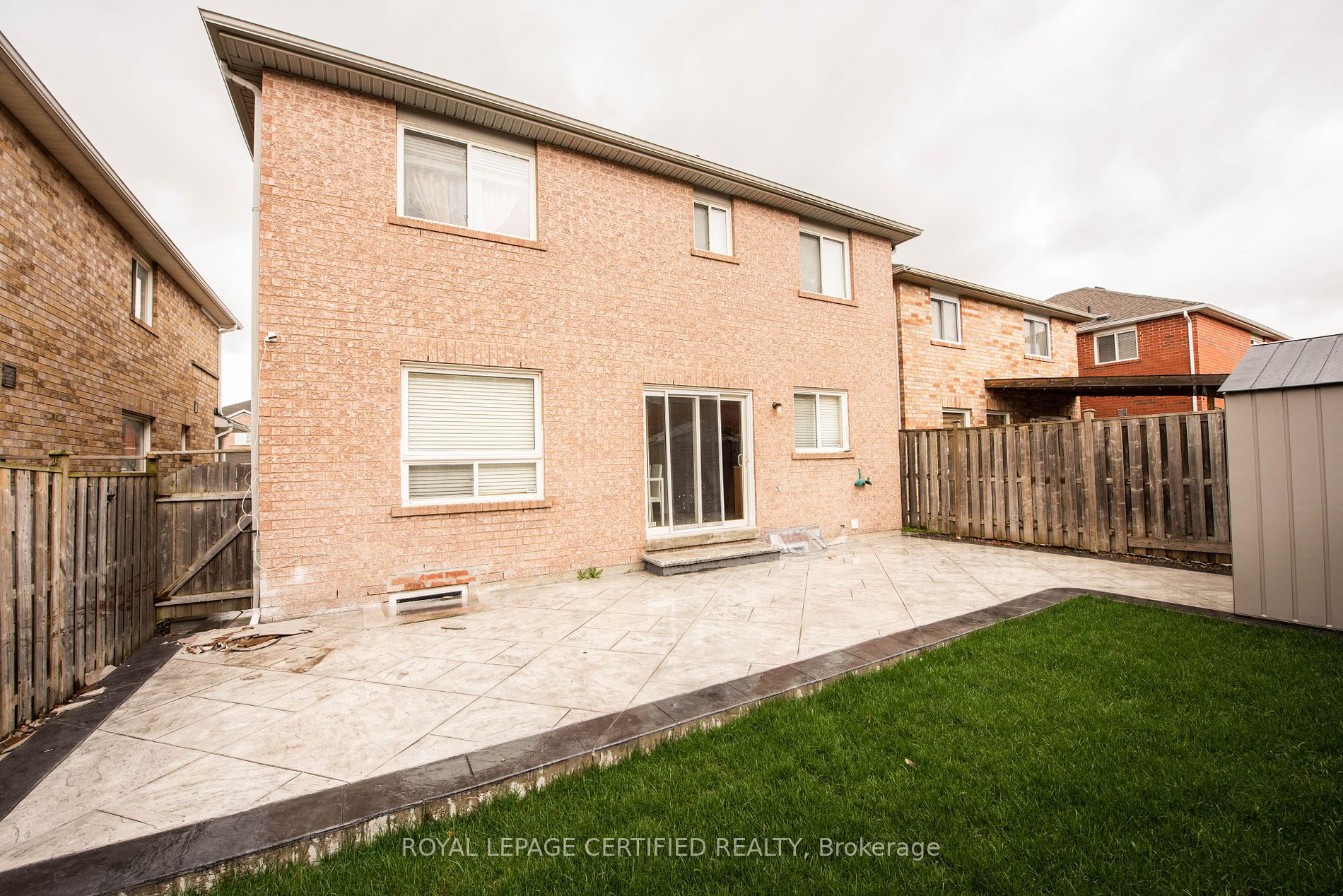 21 Silver Egret Rd