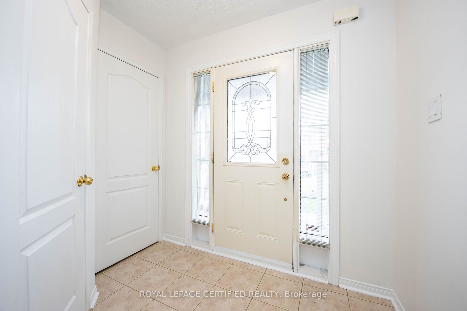 21 Silver Egret Rd