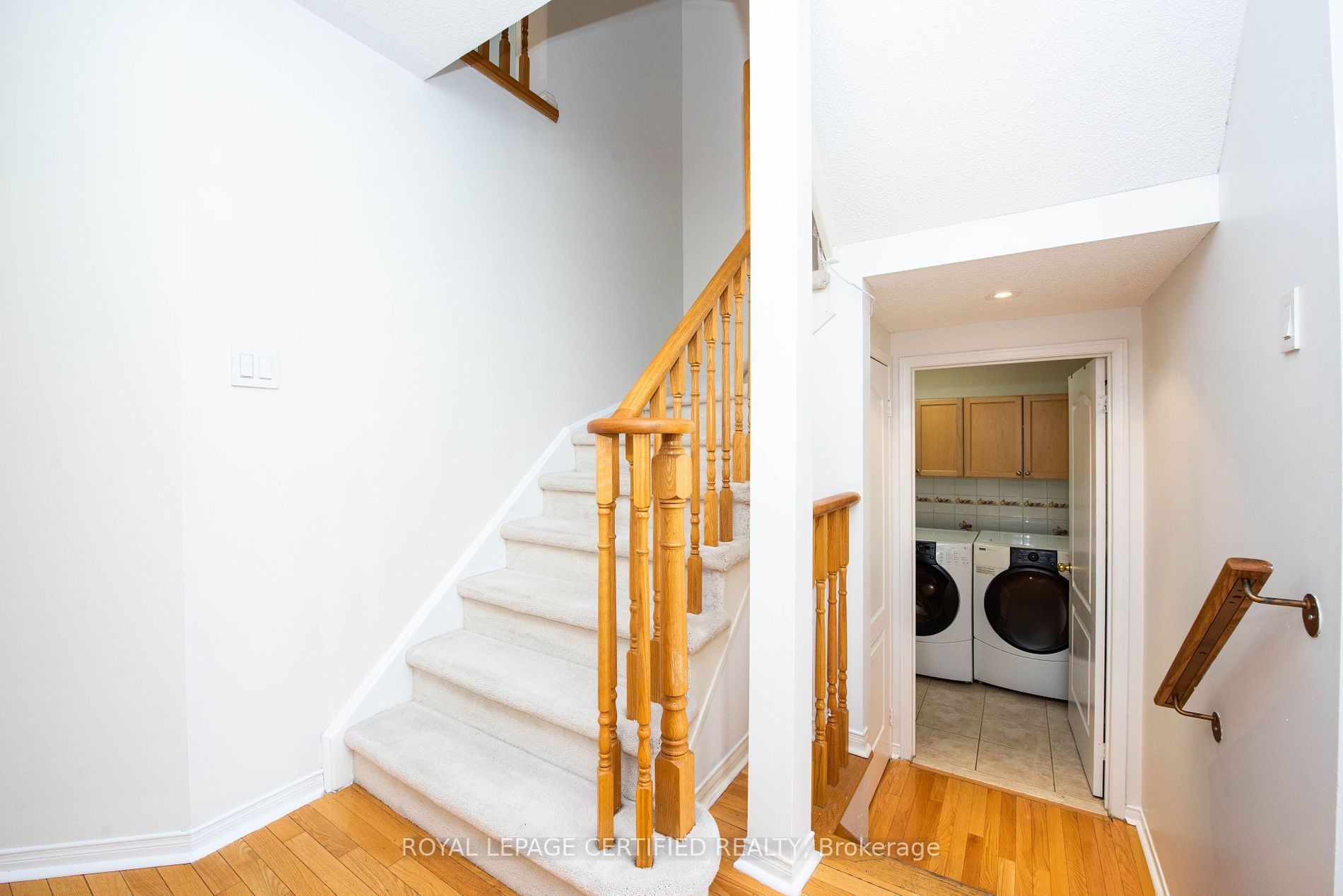 21 Silver Egret Rd