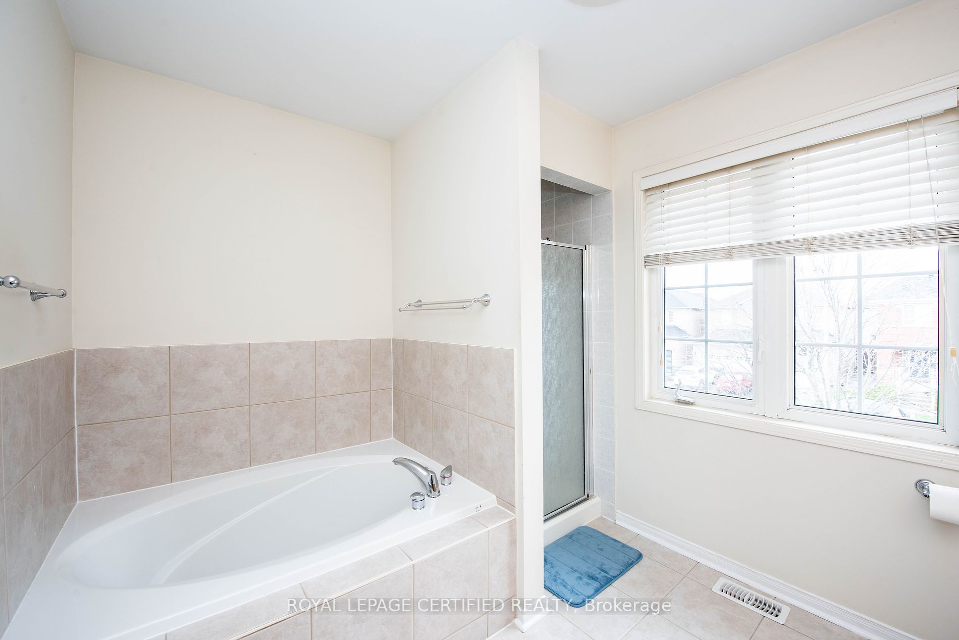 21 Silver Egret Rd