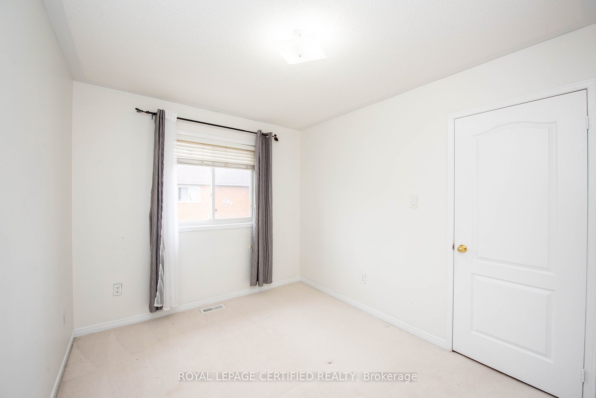 21 Silver Egret Rd