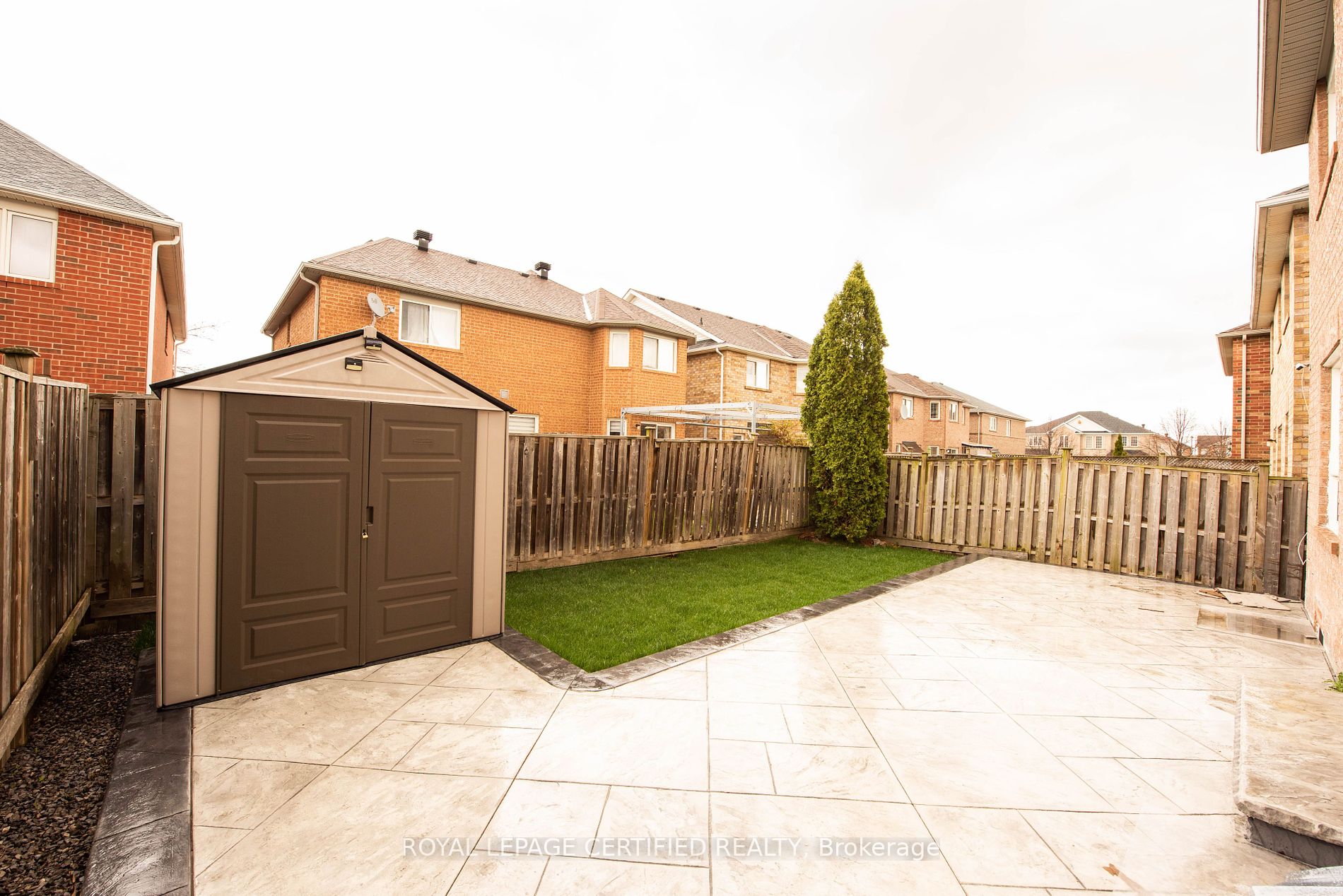 21 Silver Egret Rd