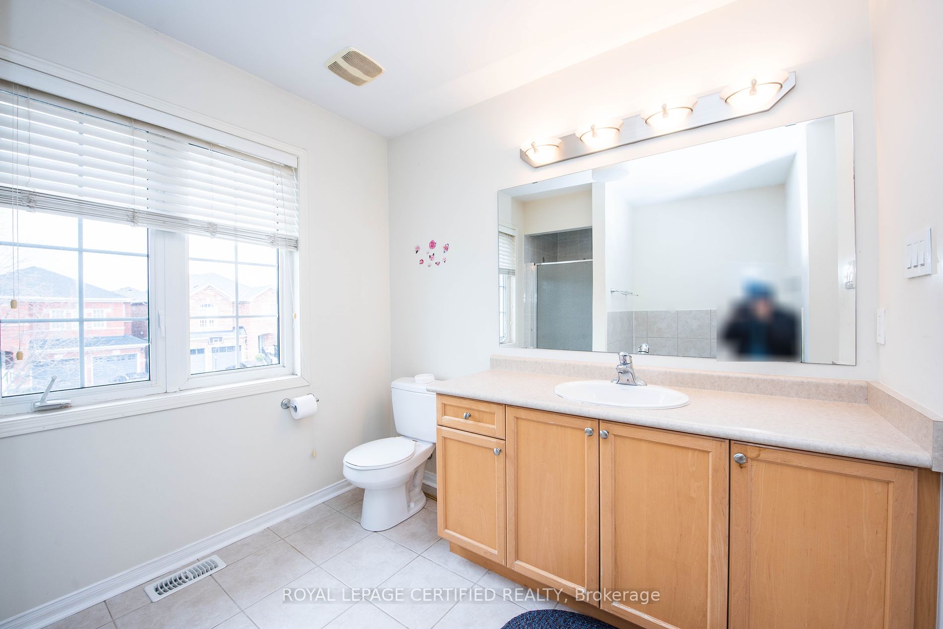 21 Silver Egret Rd