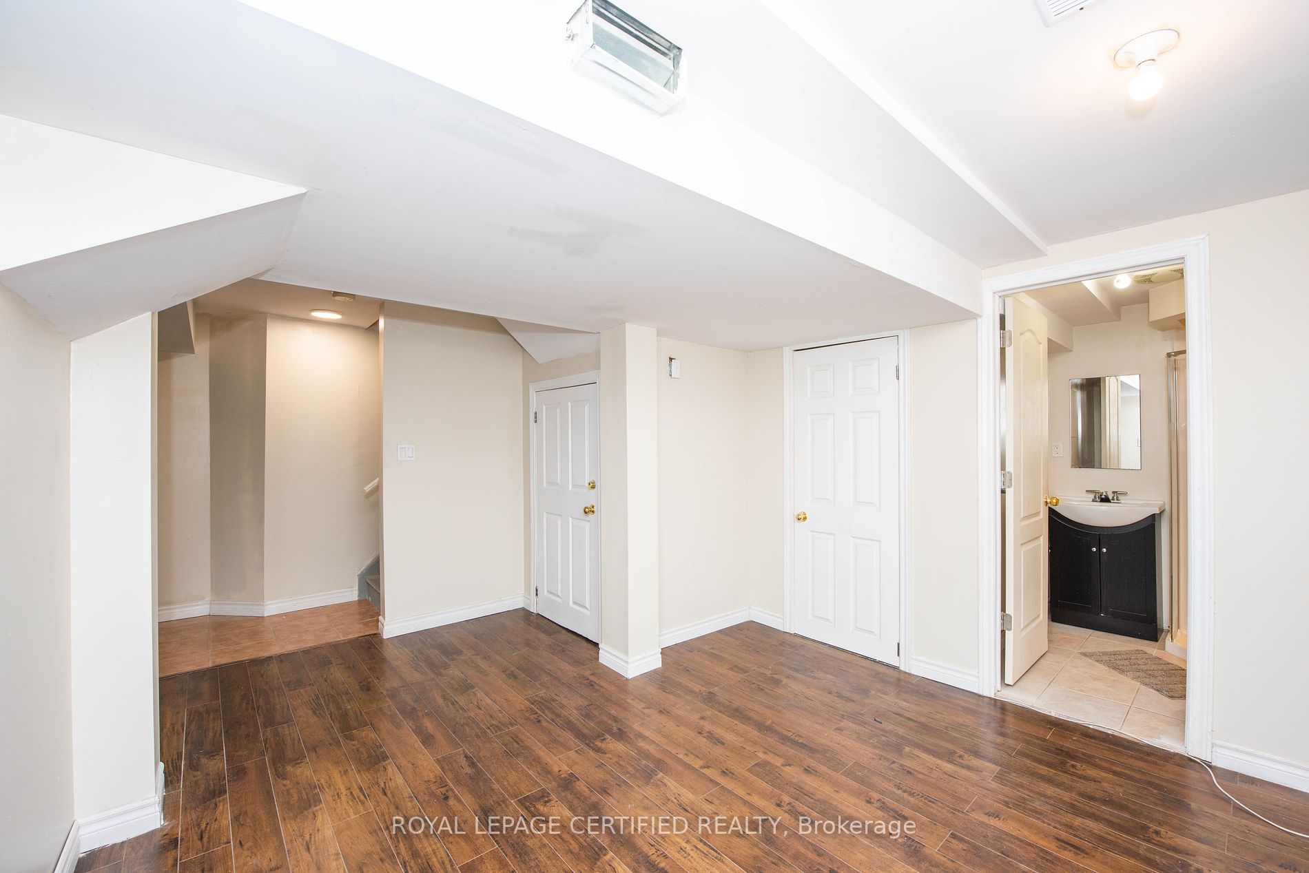 21 Silver Egret Rd