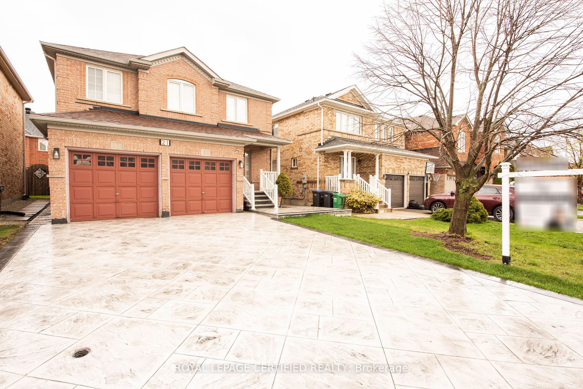 21 Silver Egret Rd