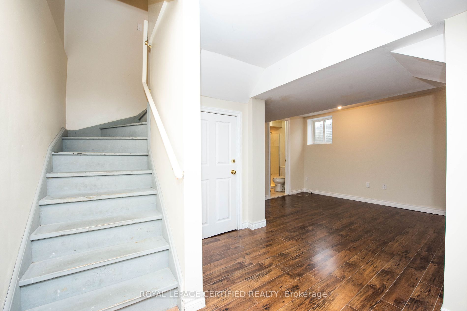 21 Silver Egret Rd