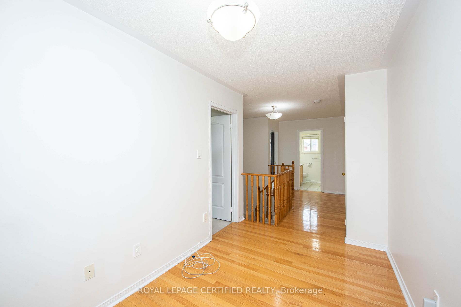 21 Silver Egret Rd