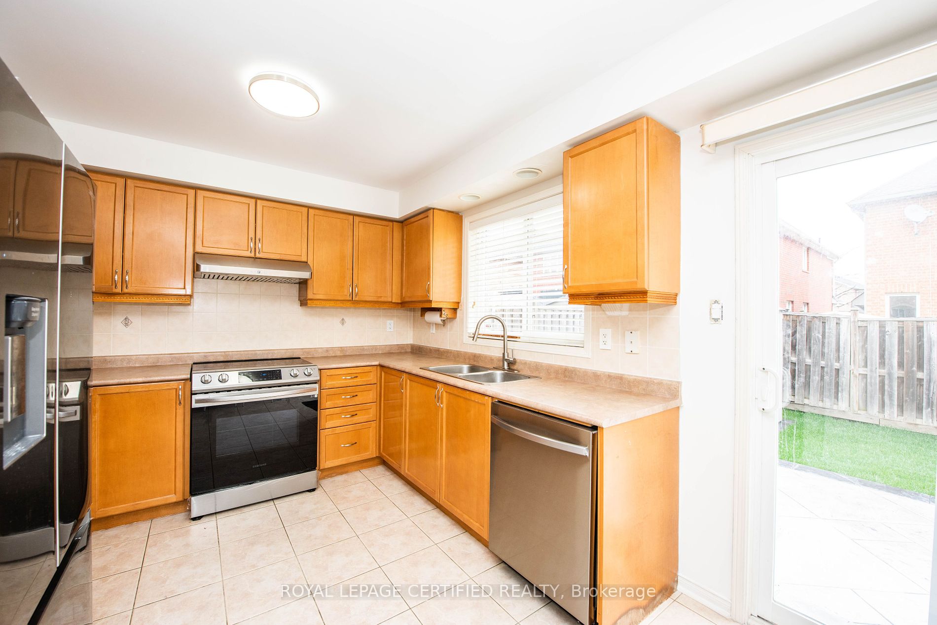 21 Silver Egret Rd