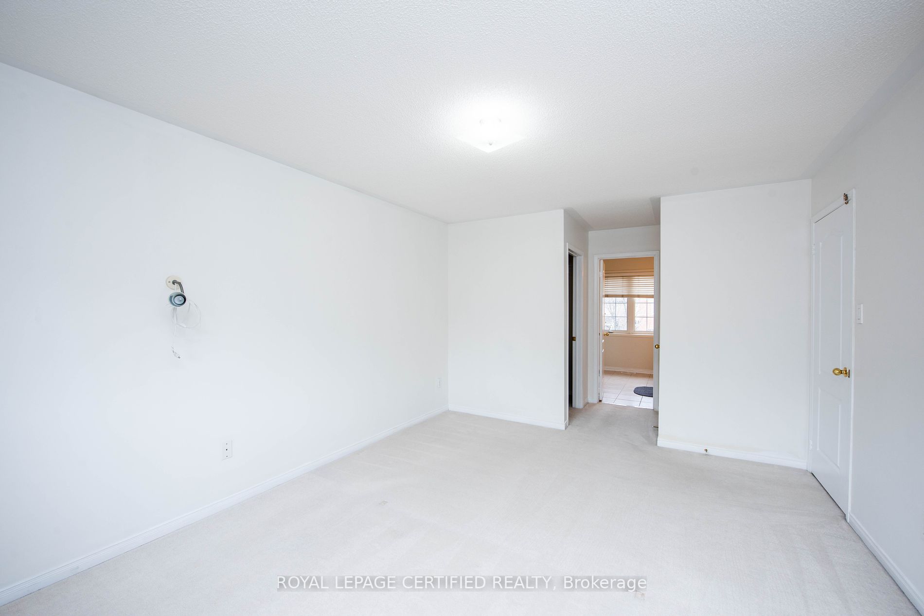 21 Silver Egret Rd