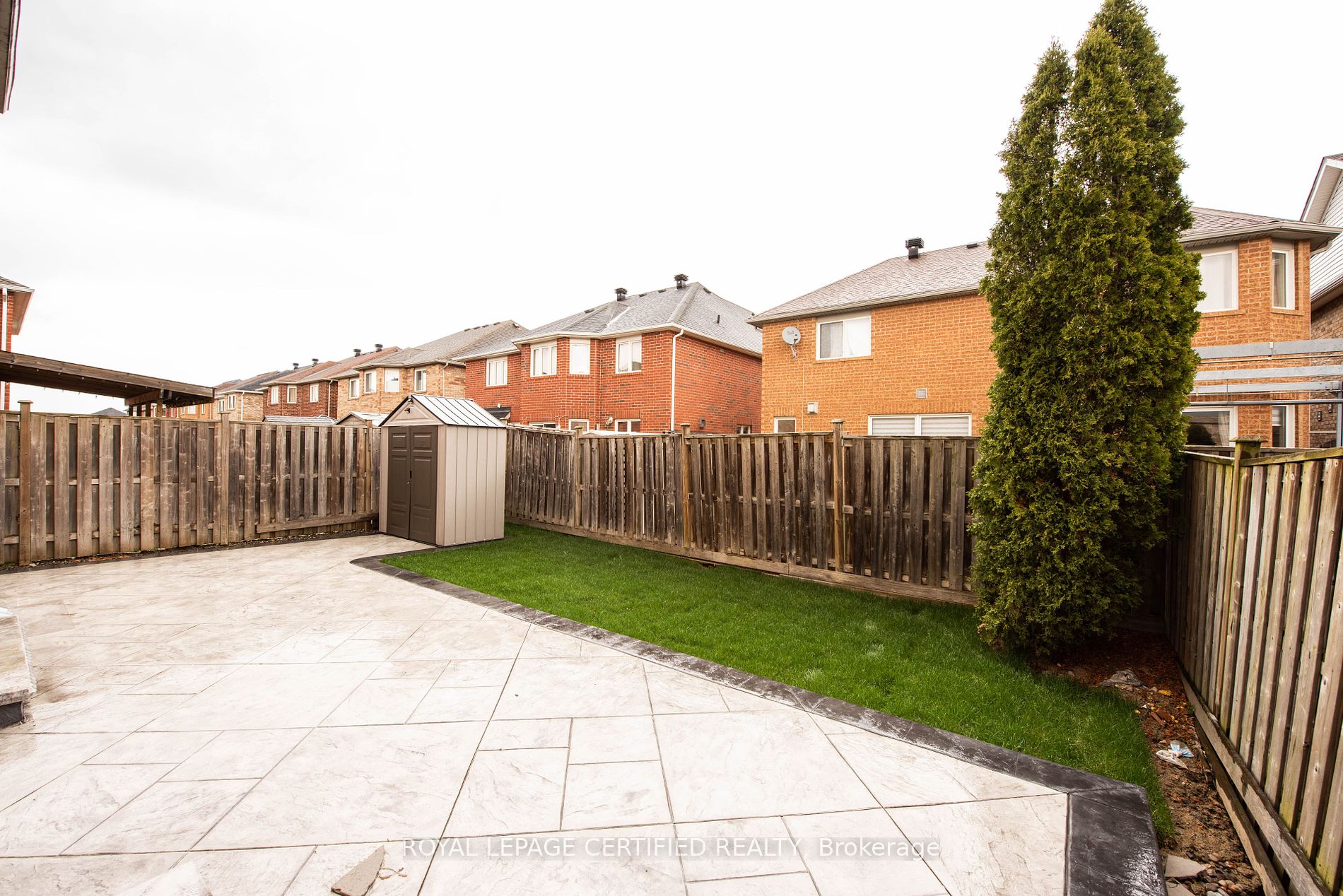 21 Silver Egret Rd