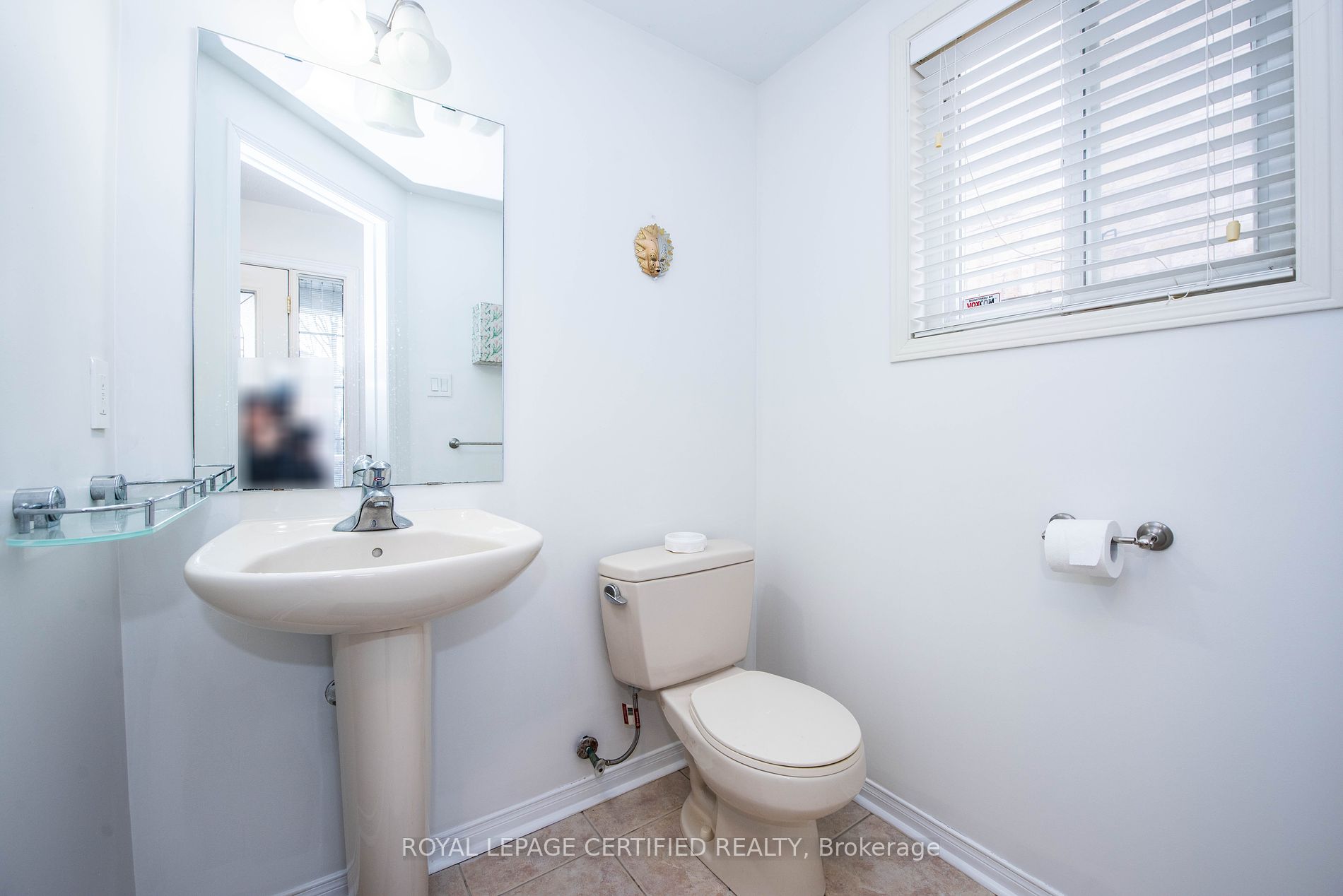 21 Silver Egret Rd