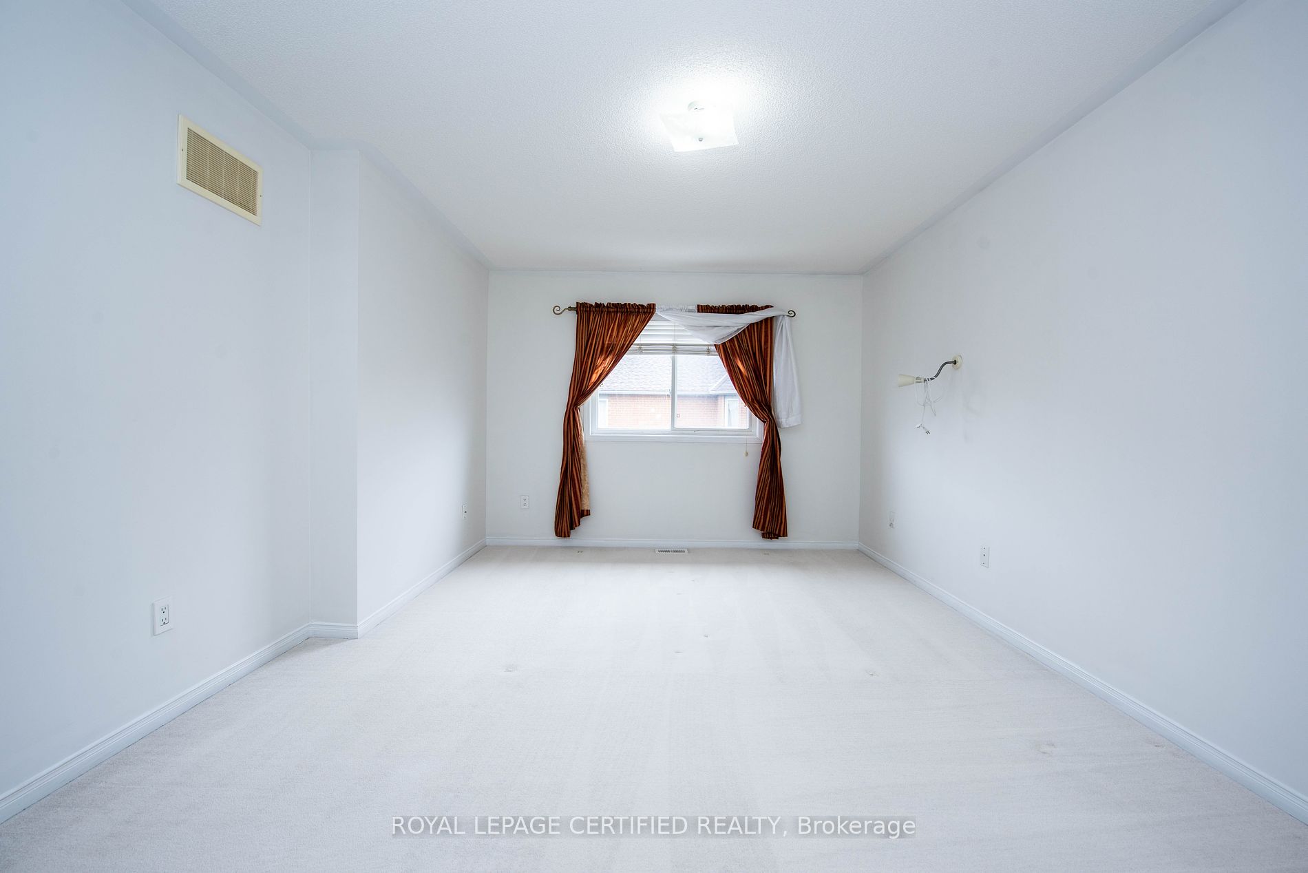 21 Silver Egret Rd