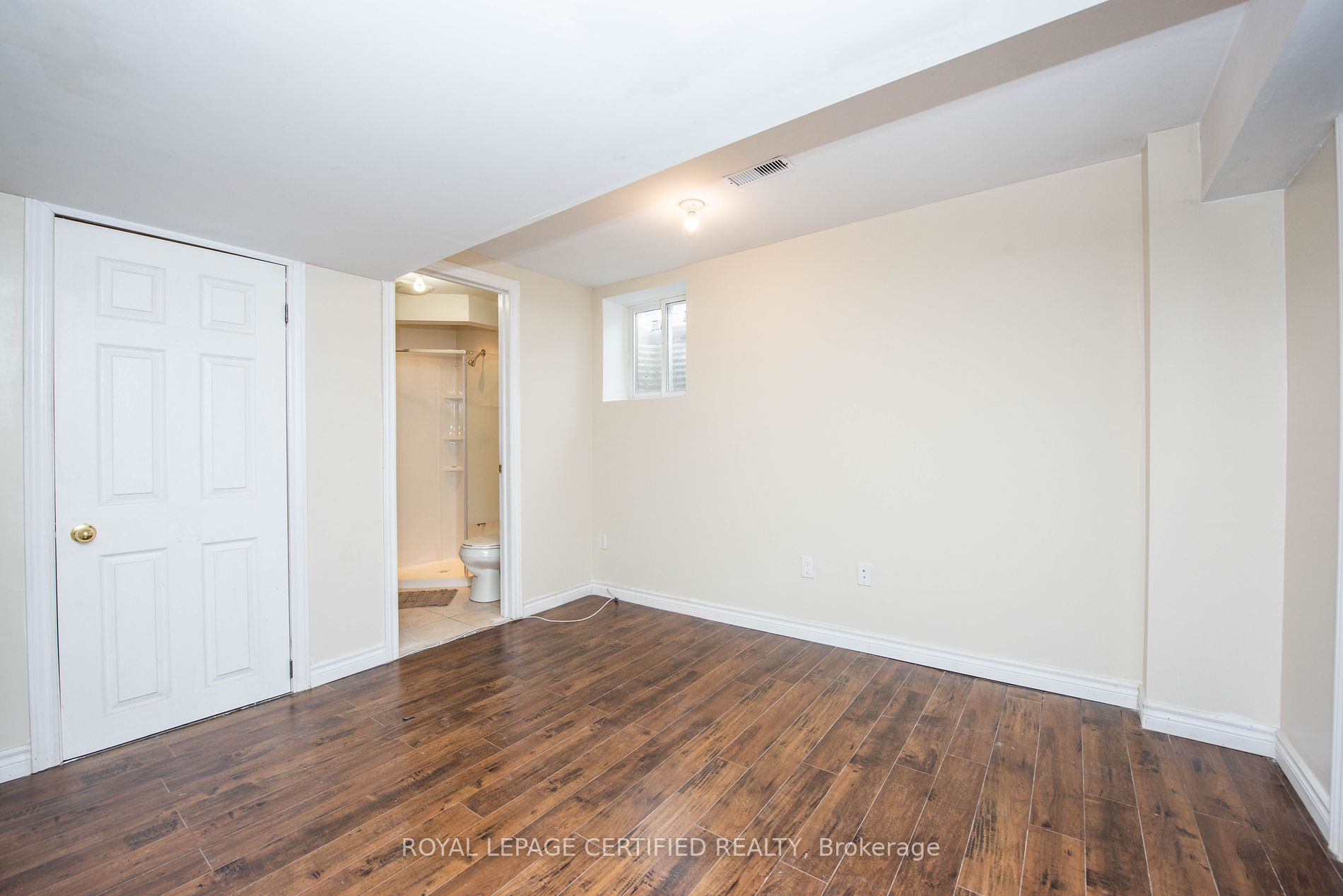 21 Silver Egret Rd